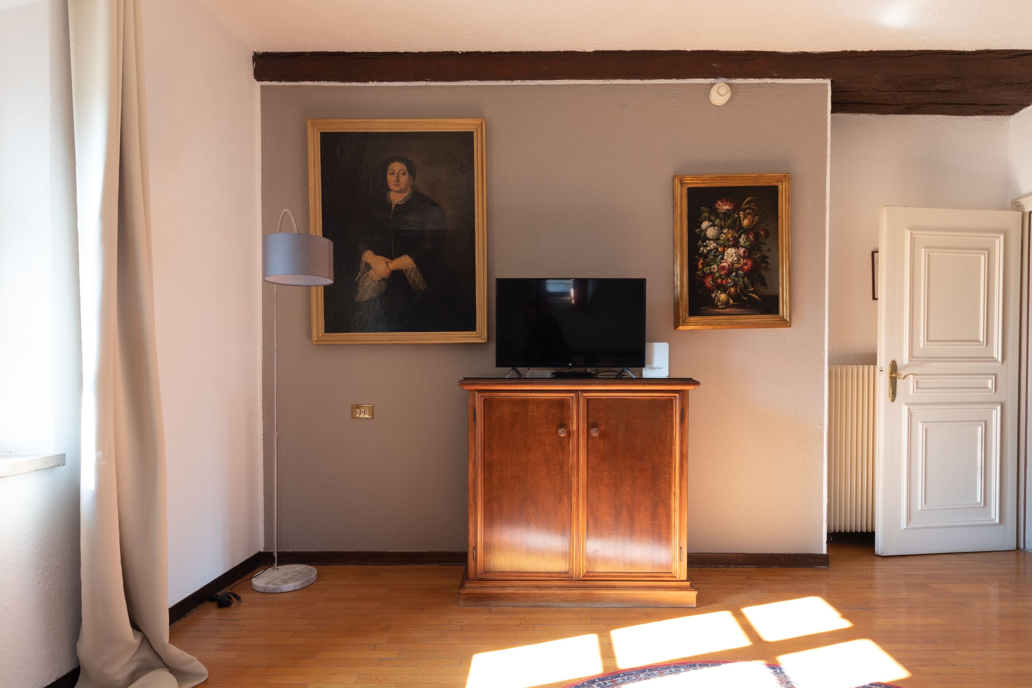 Photo - Hotel Castel Rundegg (Adults Only)