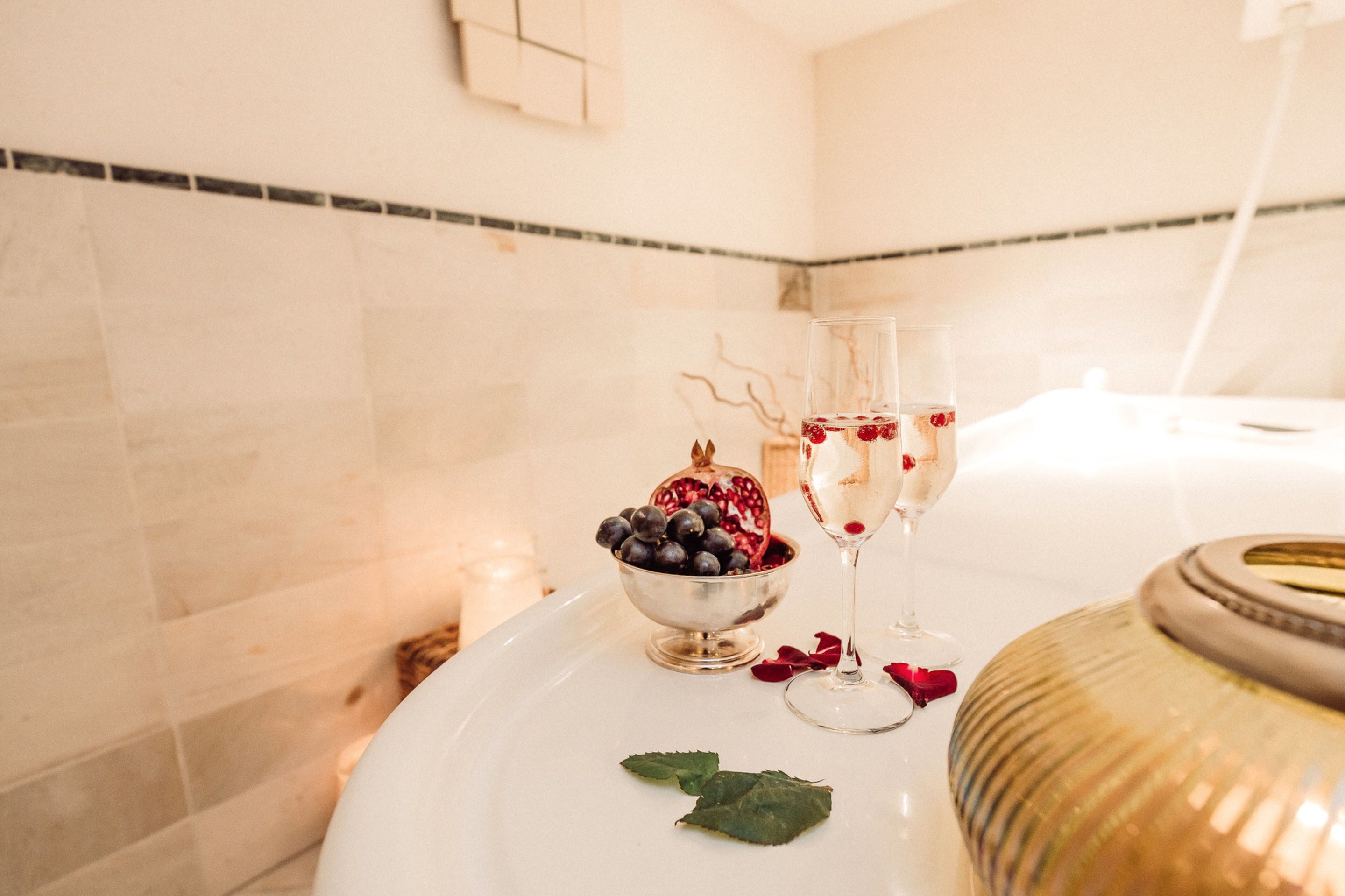 Photo - Hotel Castel Rundegg (Adults Only)