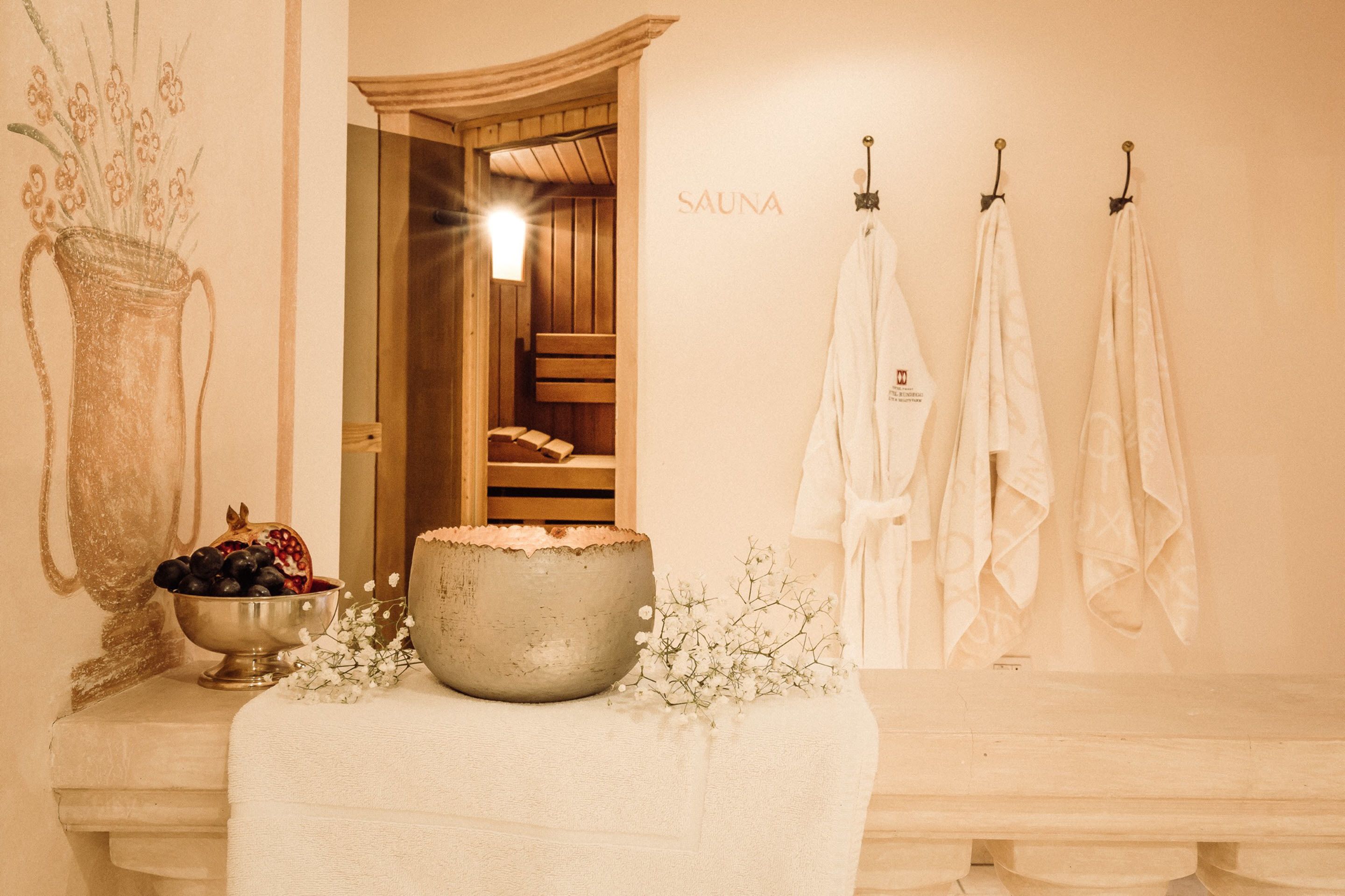 Photo - Hotel Castel Rundegg (Adults Only)