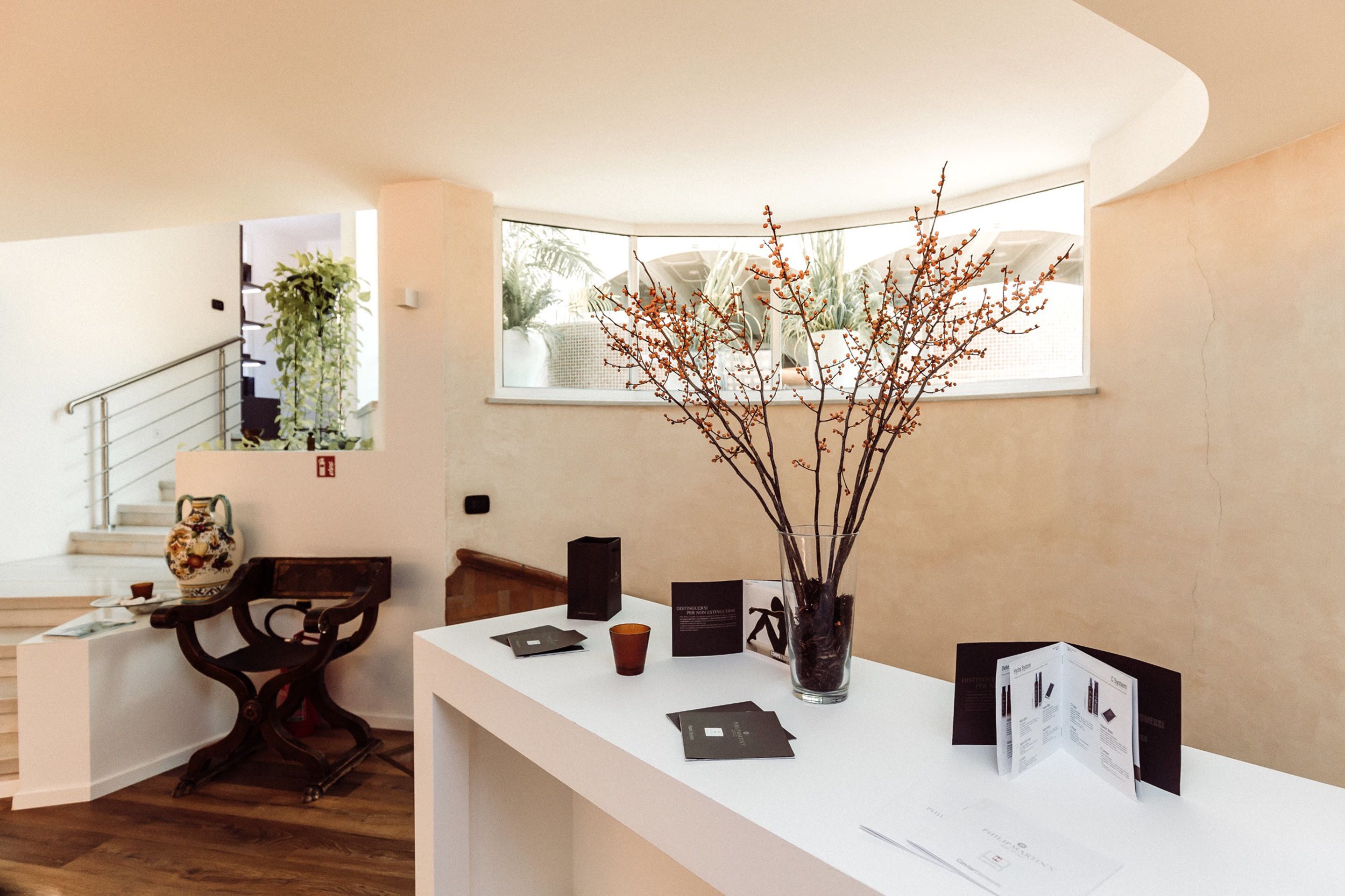 Photo - Hotel Castel Rundegg (Adults Only)