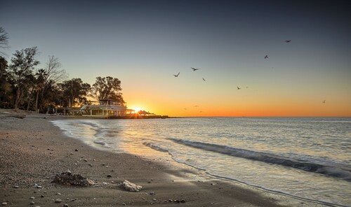 ホテル イルニオン マラガ 口コミとお得な部屋料金 宿泊予約 エクスペディア ホテル イルニオン マラガ 口コミとお得な部屋料金 宿泊予約 エクスペディア