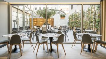 Mediterrane gerechten