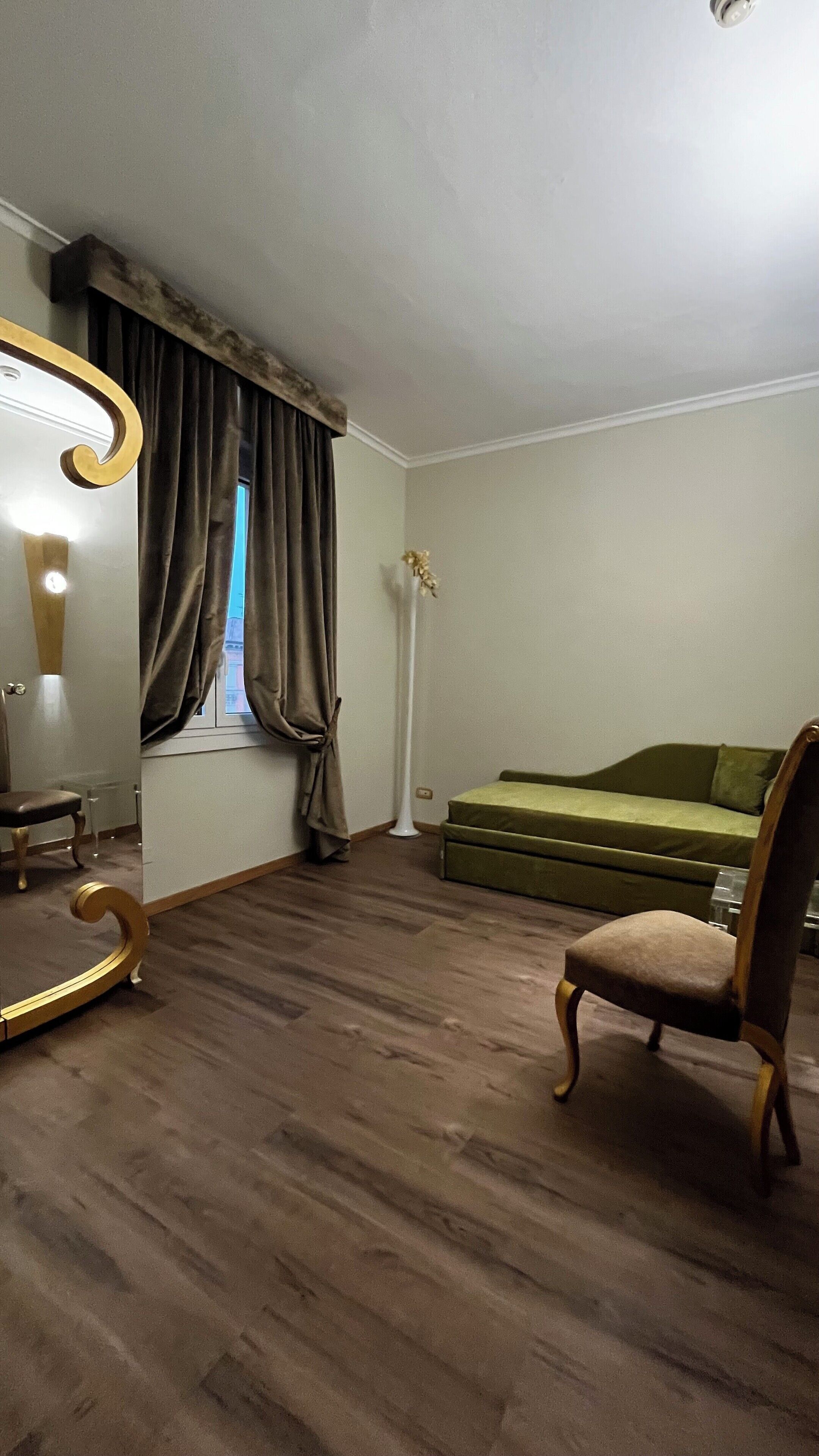 Foto - Zanhotel Tre Vecchi