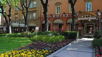 Giardino