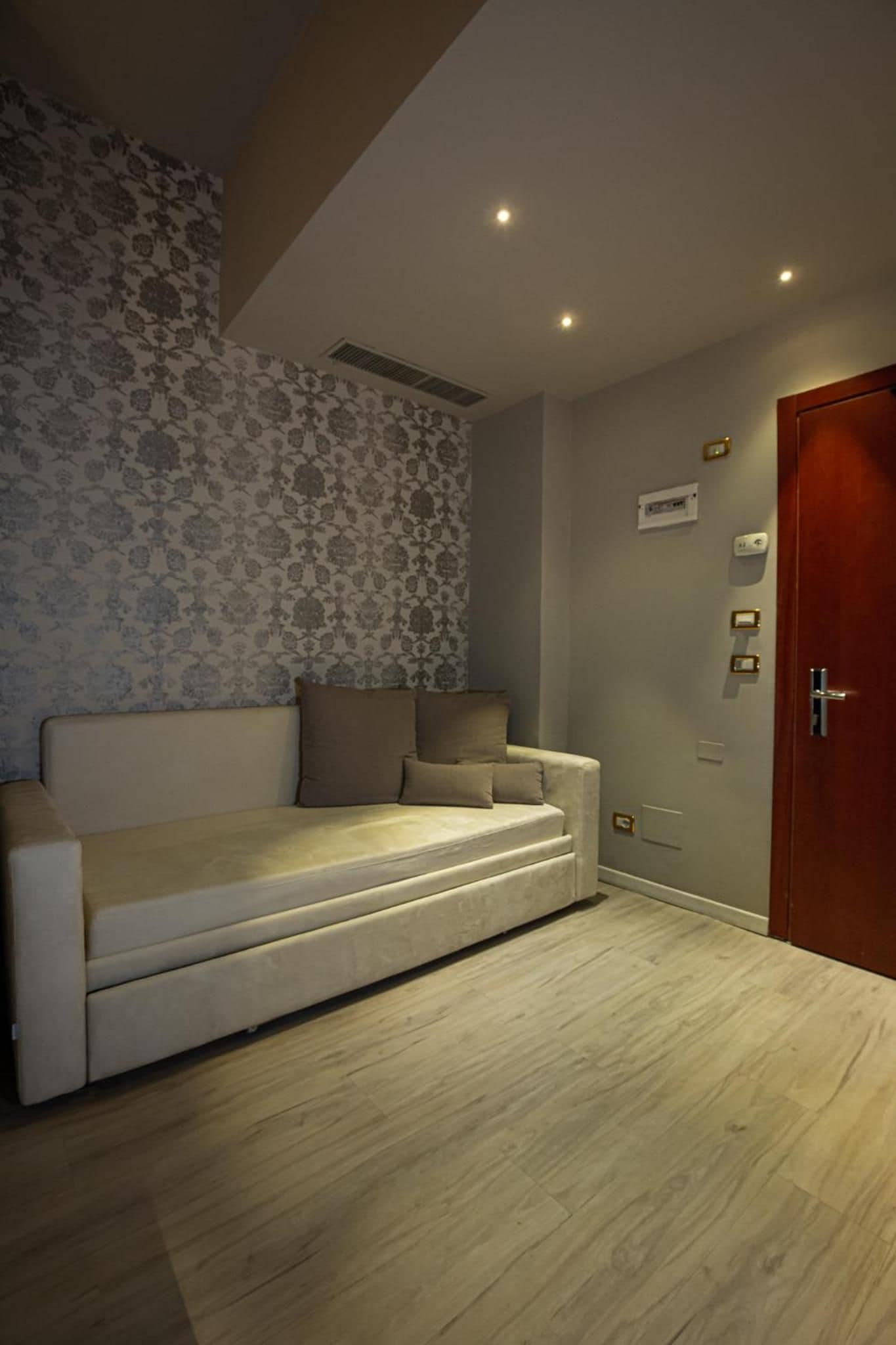 Photo - Zanhotel Europa