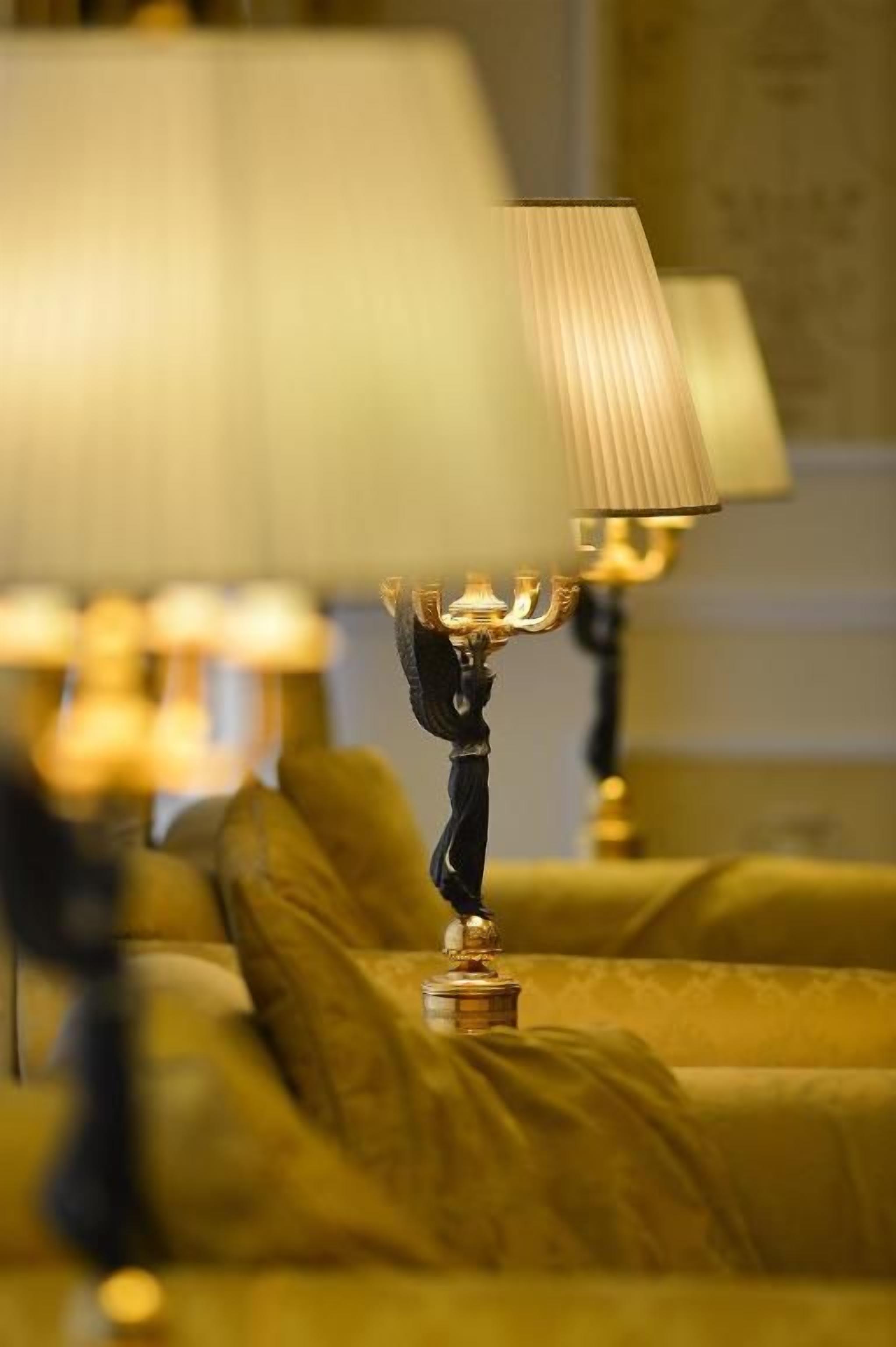 Photo - Zanhotel Europa