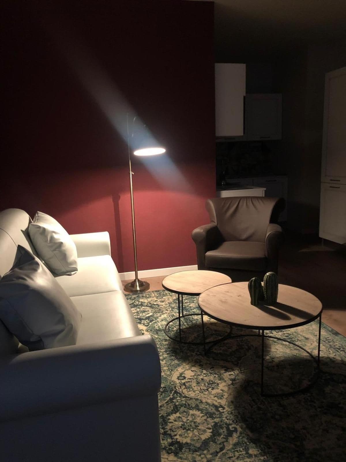 Photo - Zanhotel Regina