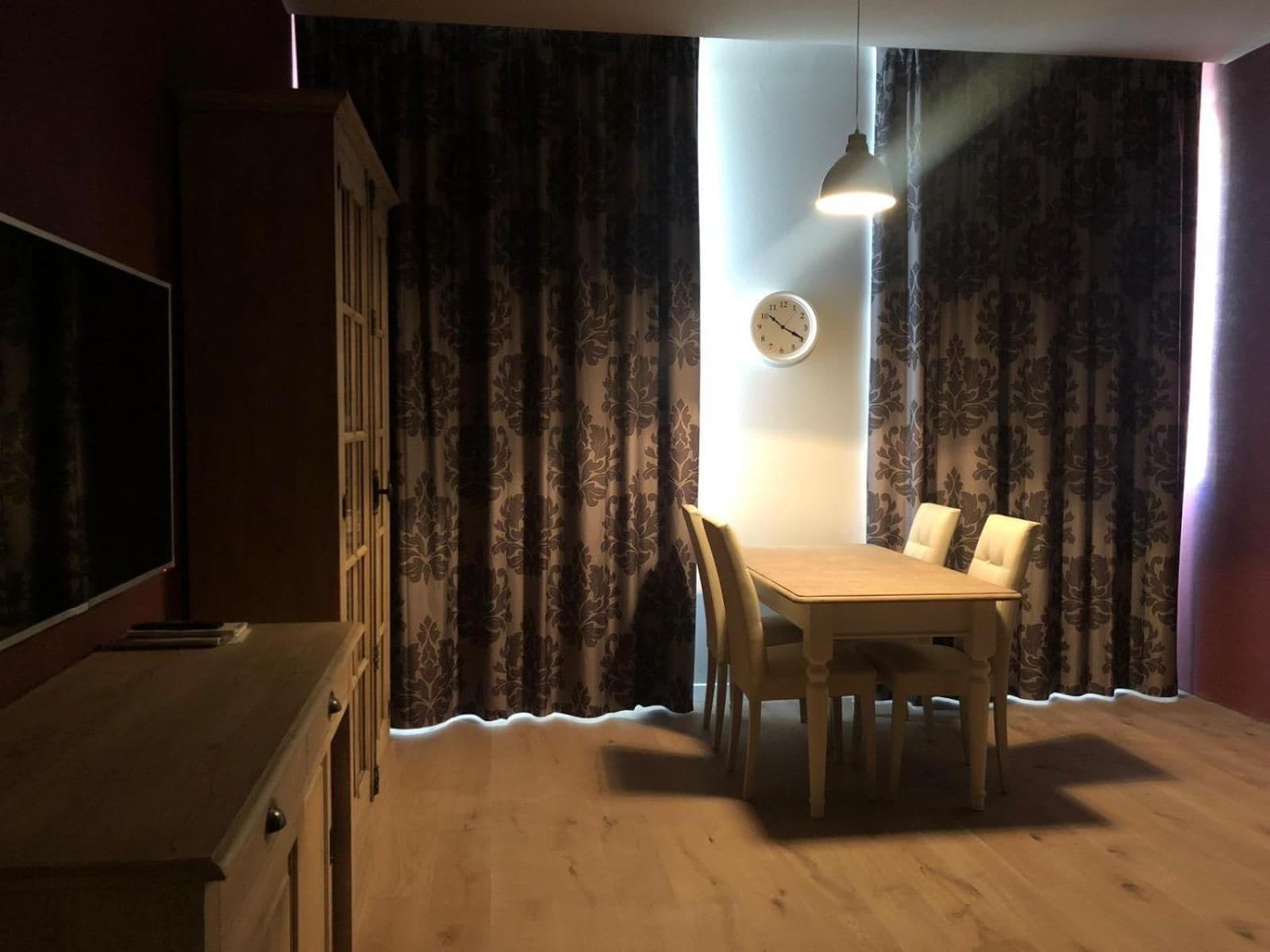Photo - Zanhotel Regina
