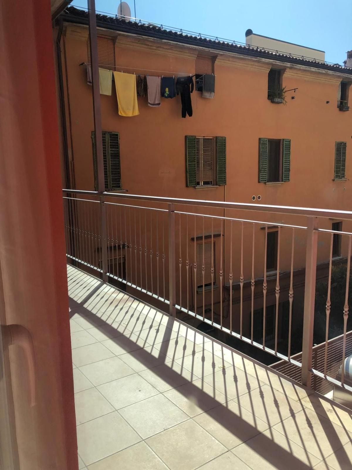Photo - Zanhotel Regina