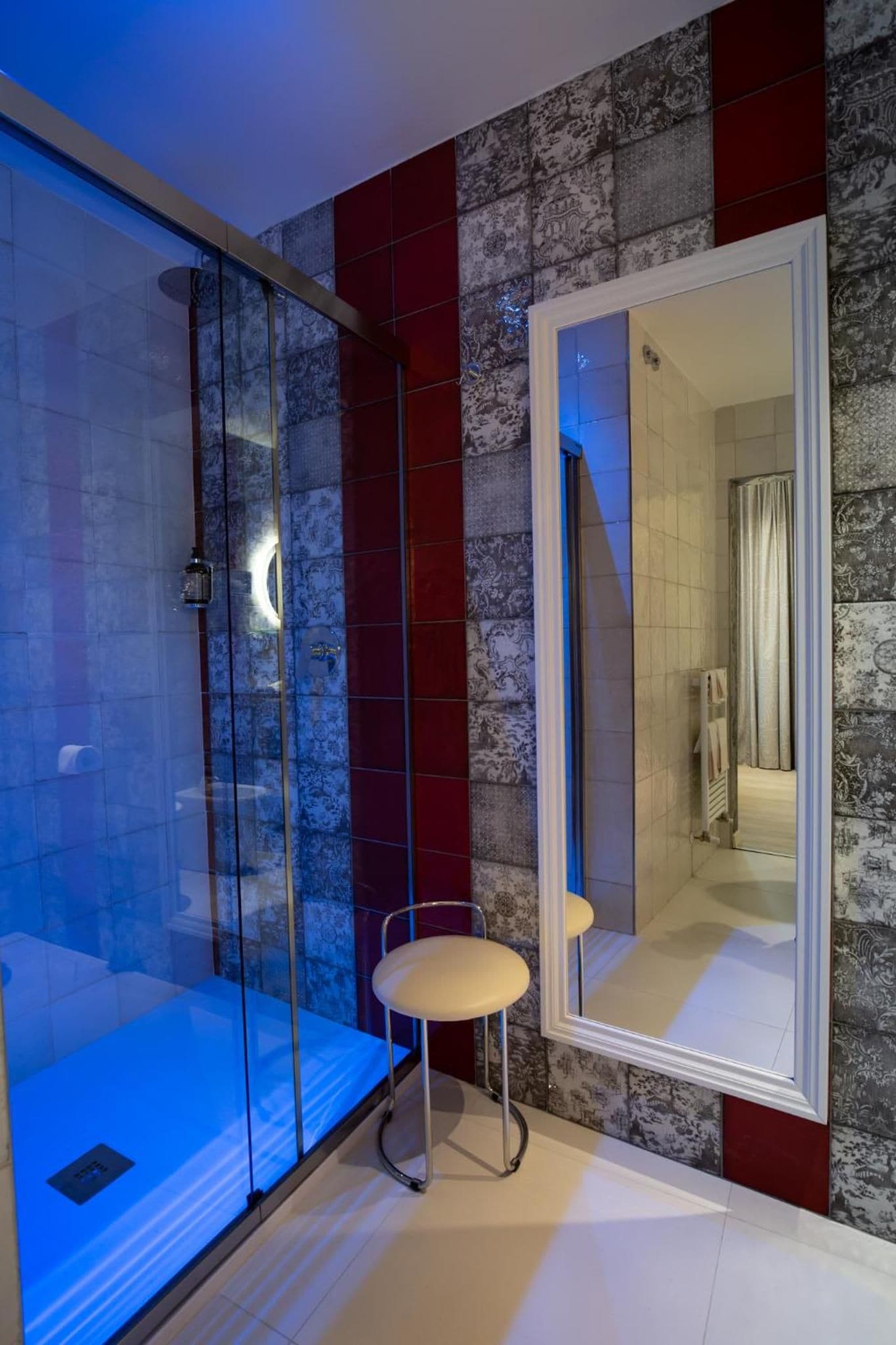 Photo - Zanhotel Regina