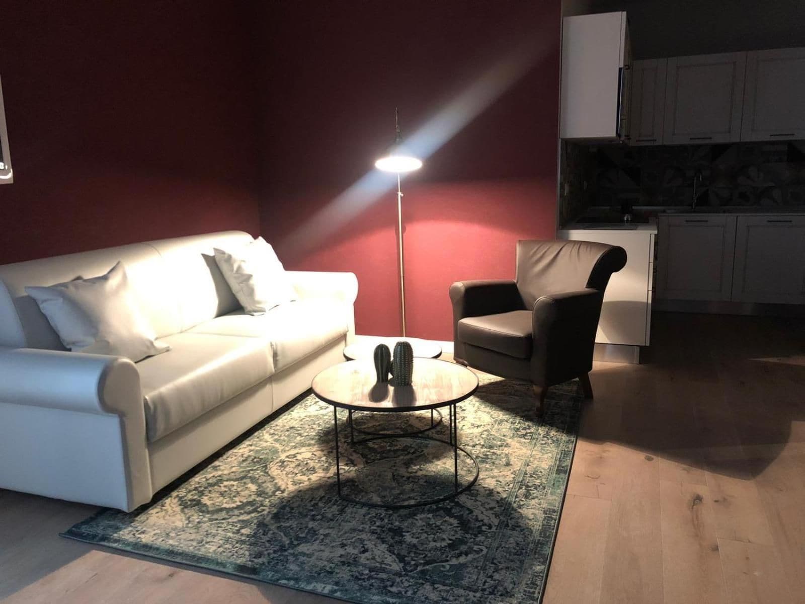 Photo - Zanhotel Regina