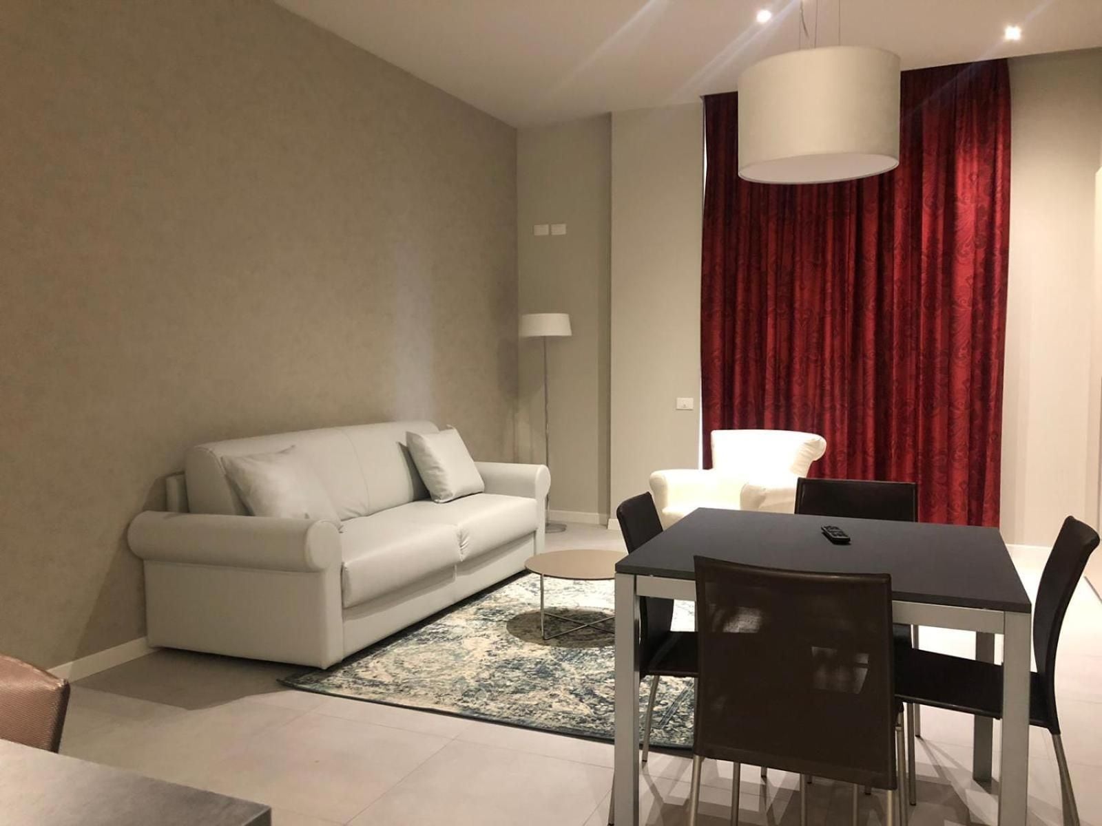 Photo - Zanhotel Regina