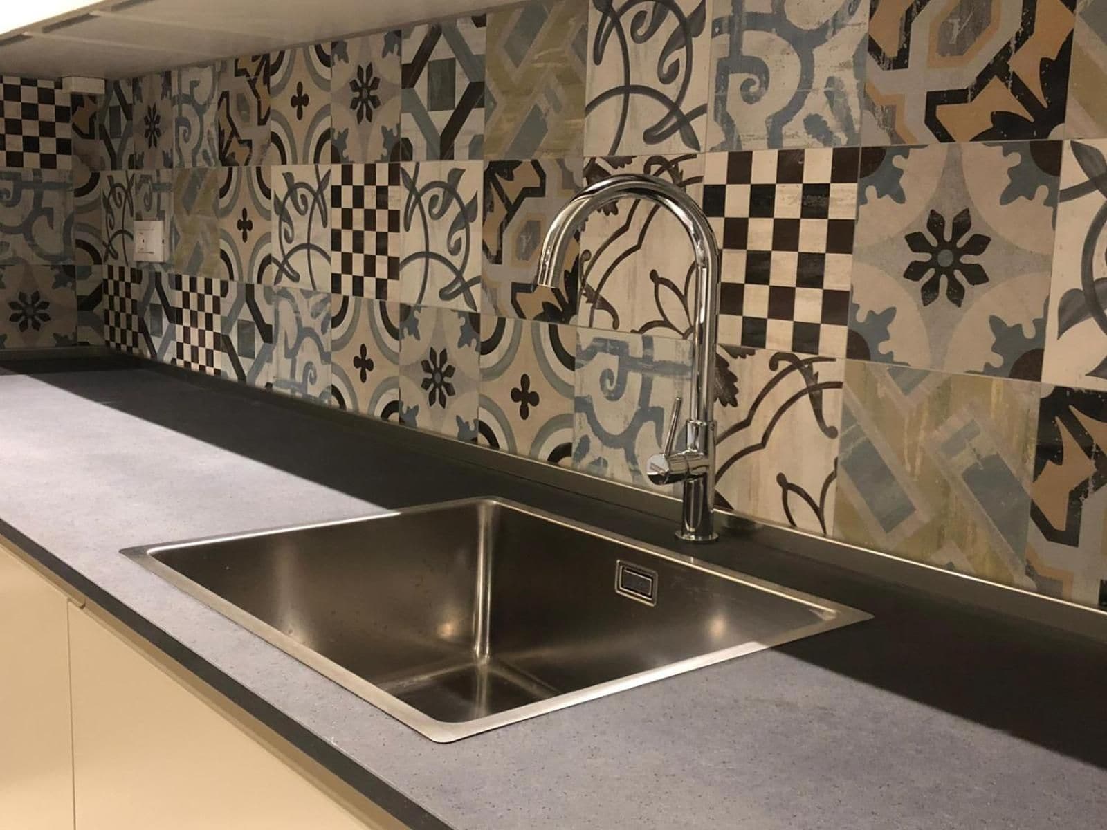 Photo - Zanhotel Regina