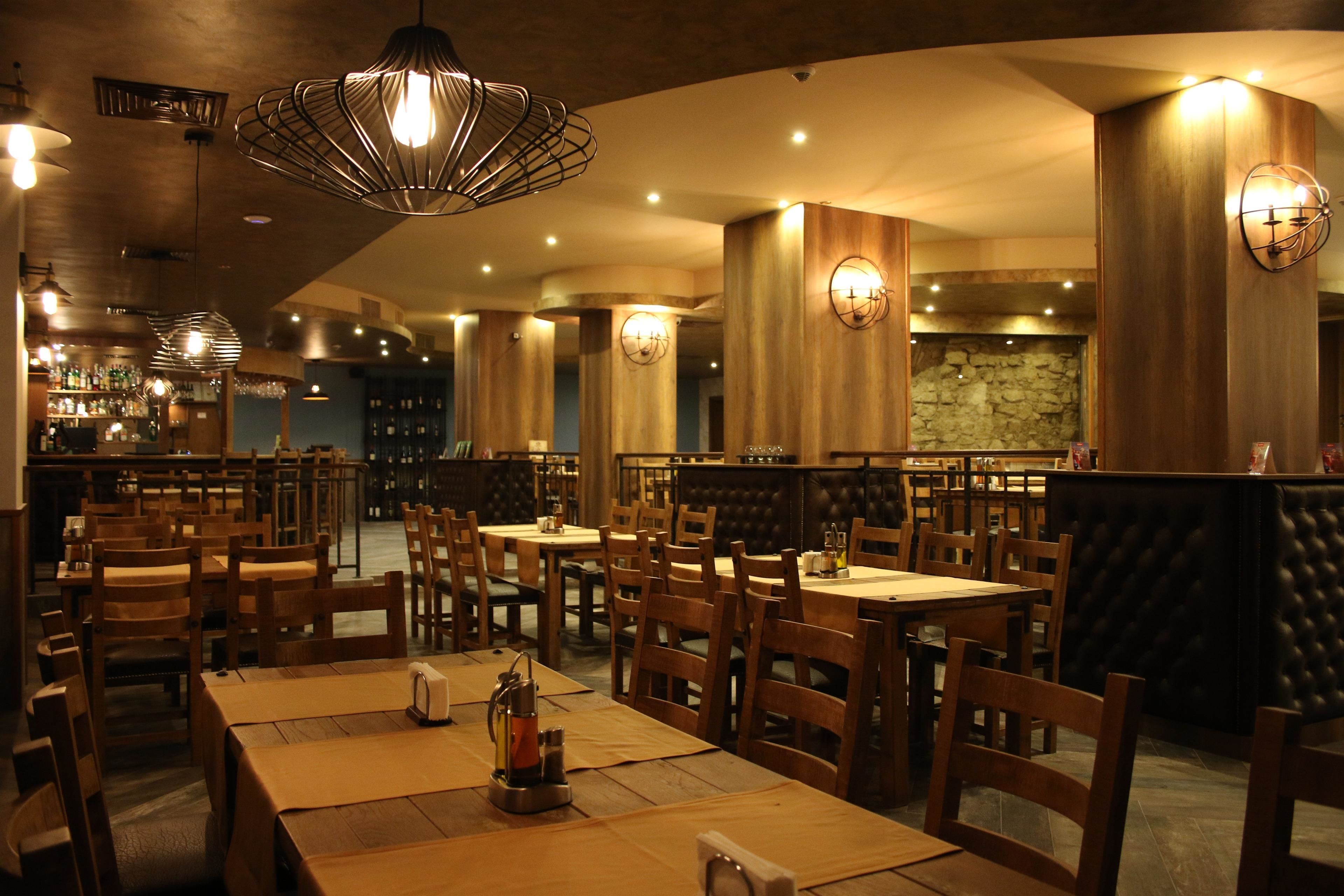 Foto - Hotel Golden Tulip Varna