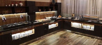Golden Tulip Varna
