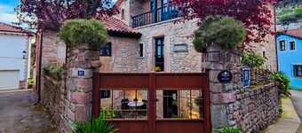 กาโซนา ดี อาเลเวีย