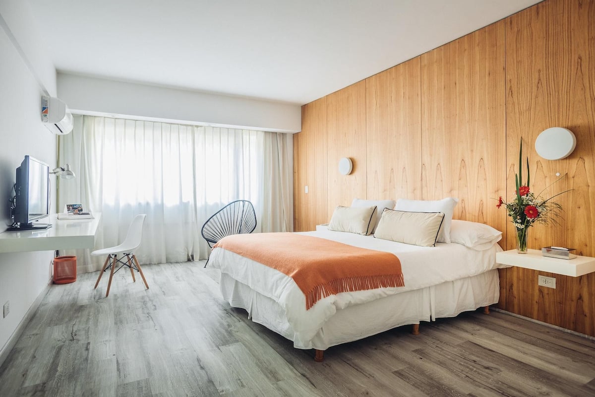 Literie de qualité supérieure, couette en duvet d'oie, surmatelas