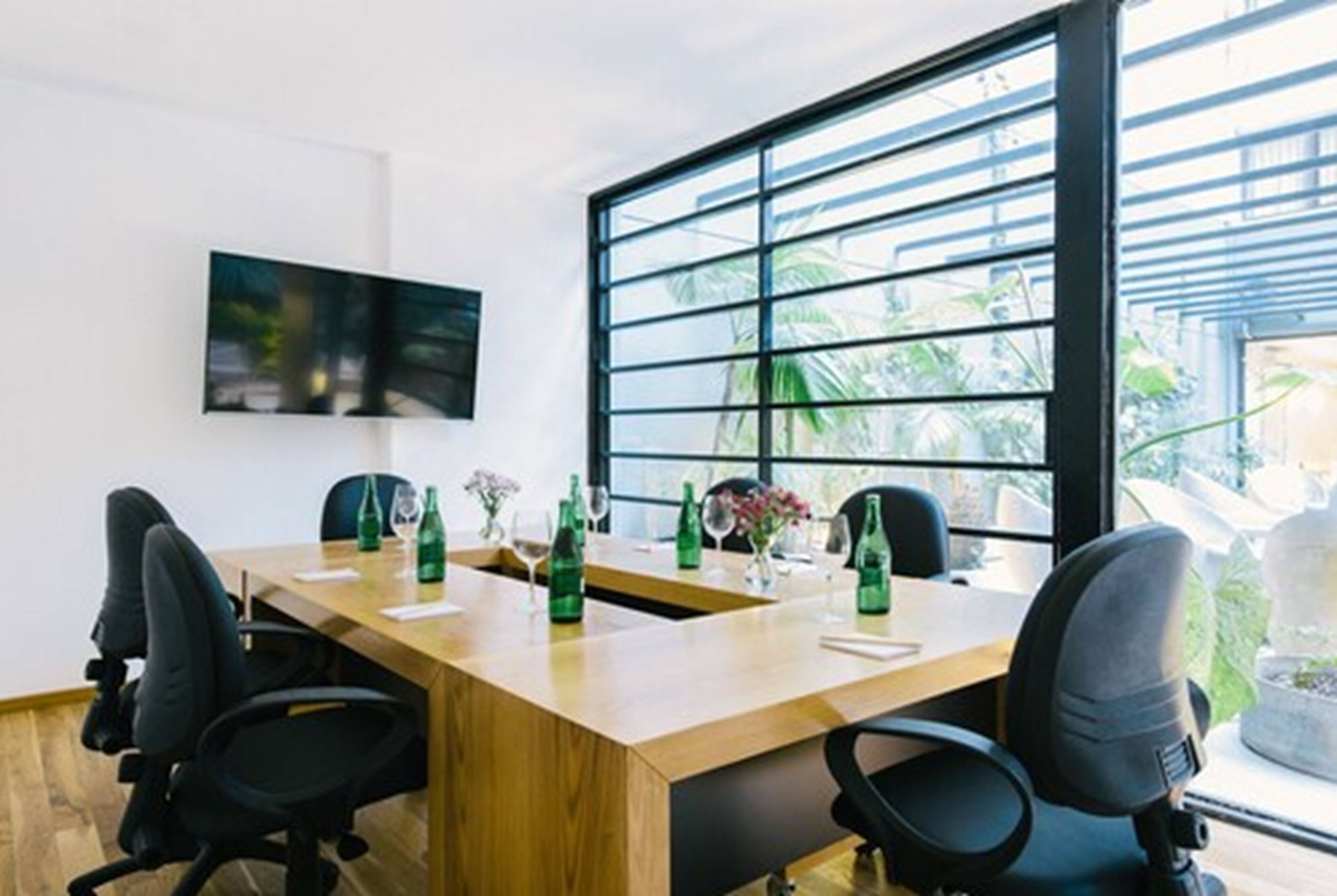 Photo - Deco Collection