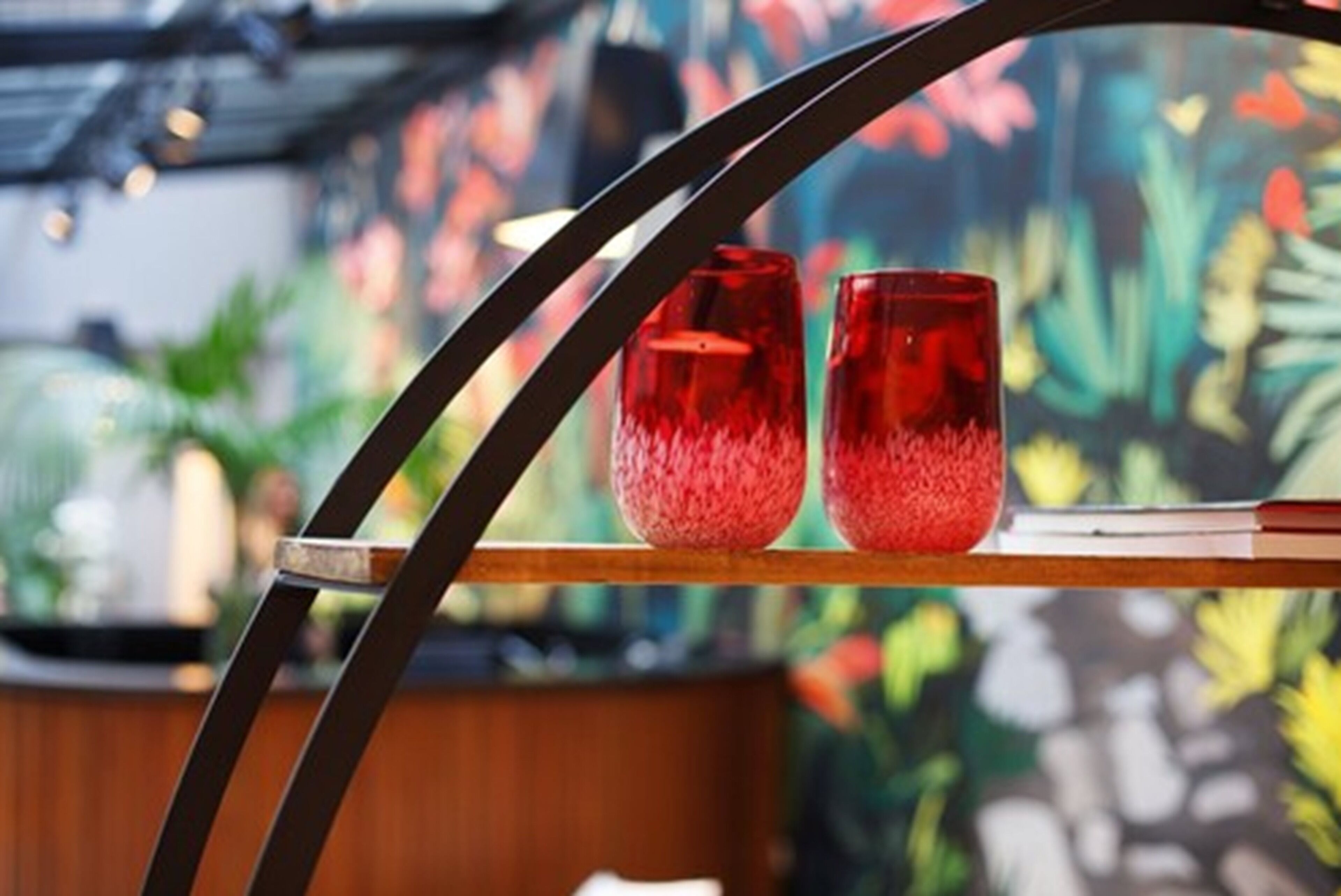 Photo - Deco Collection