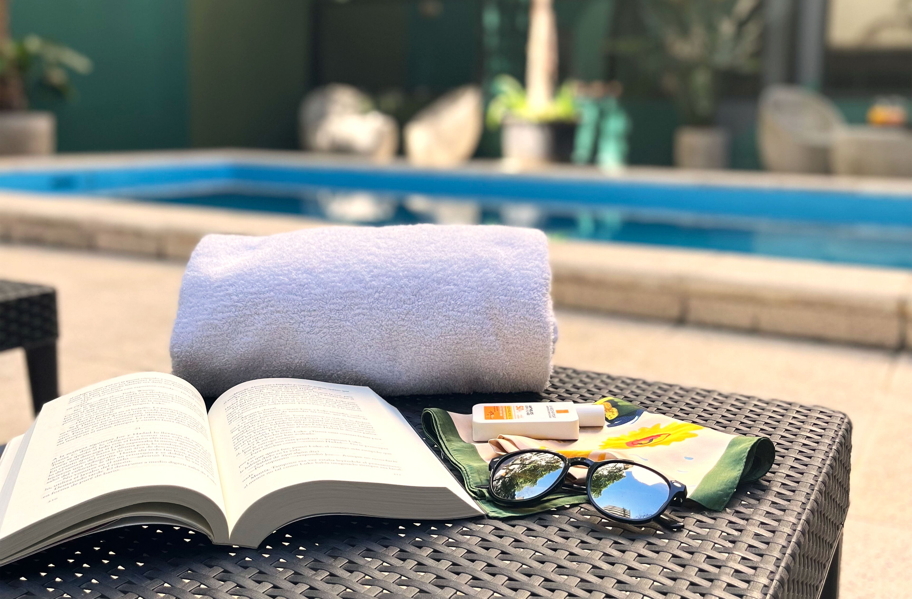 Photo - Deco Collection