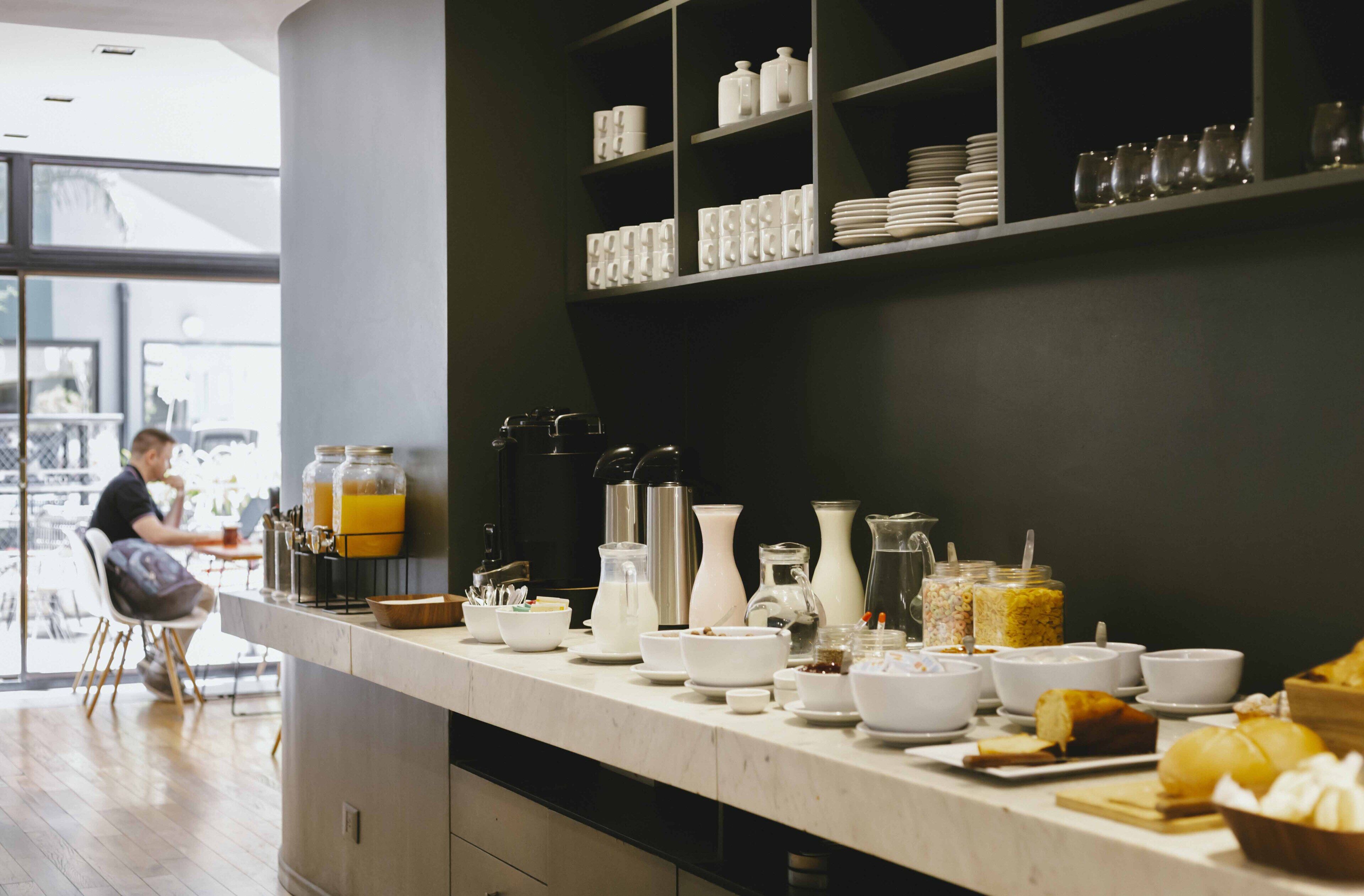 Foto - Deco Collection