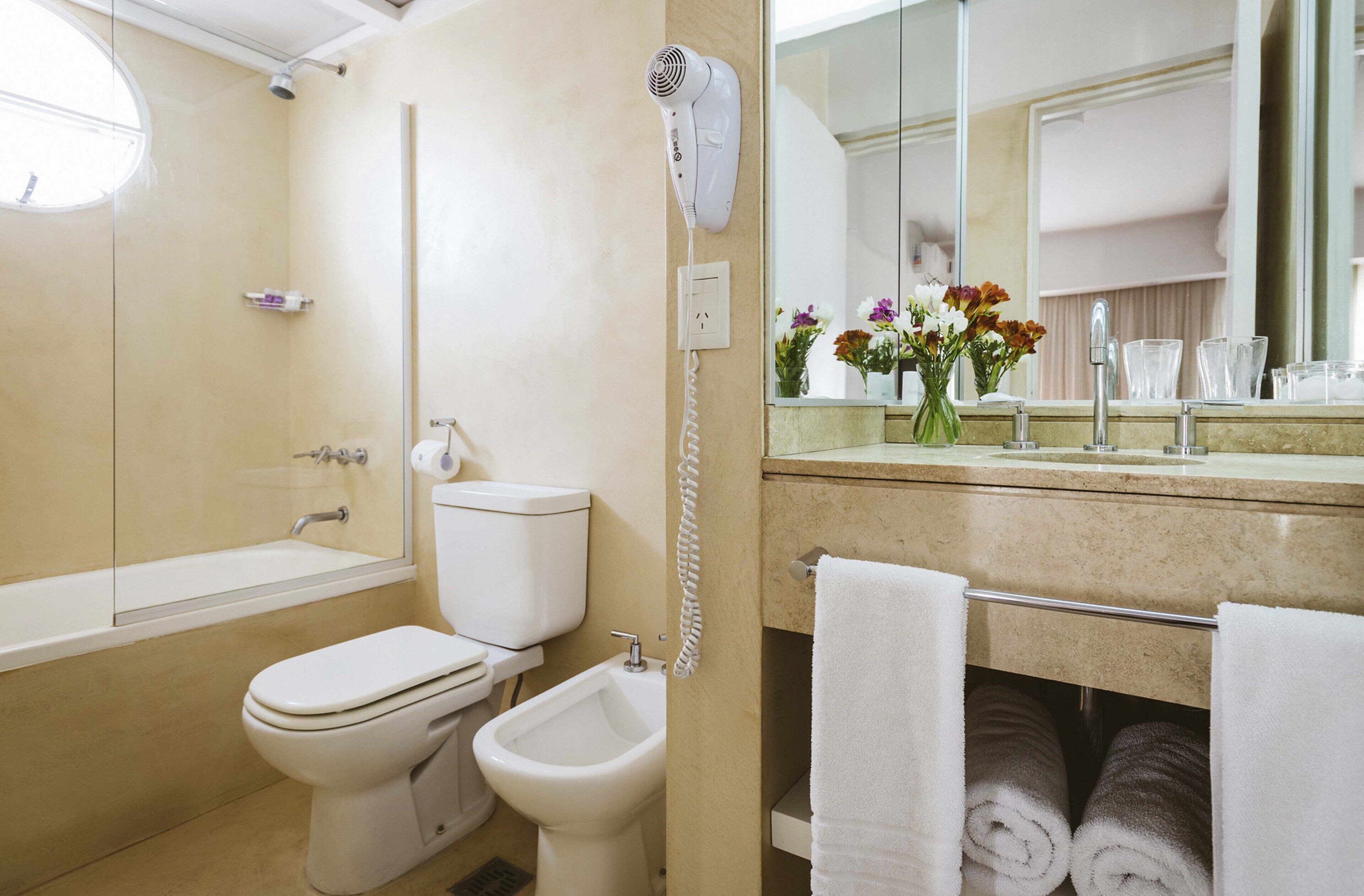 Foto - Deco Collection