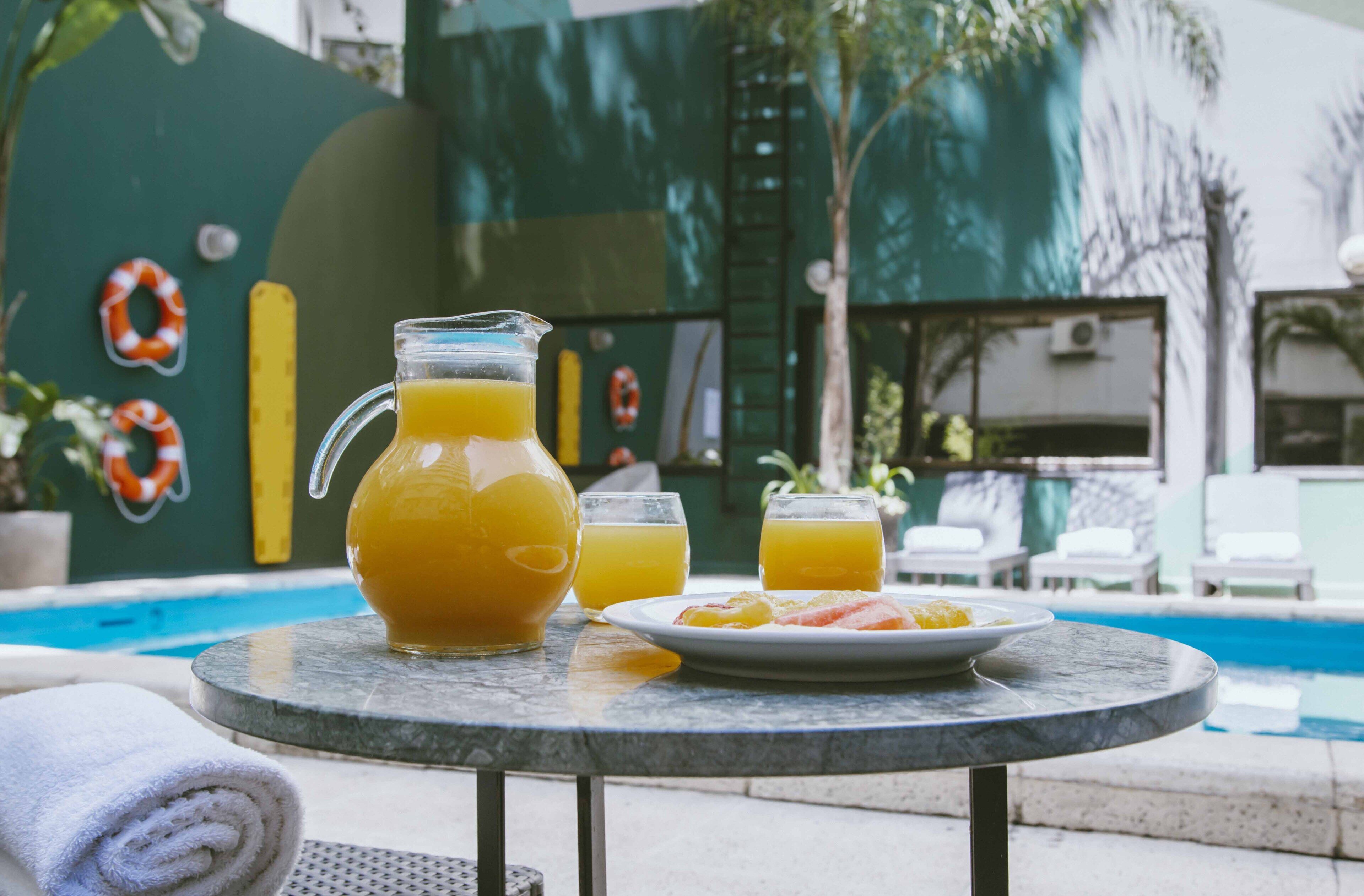 Foto - Deco Collection