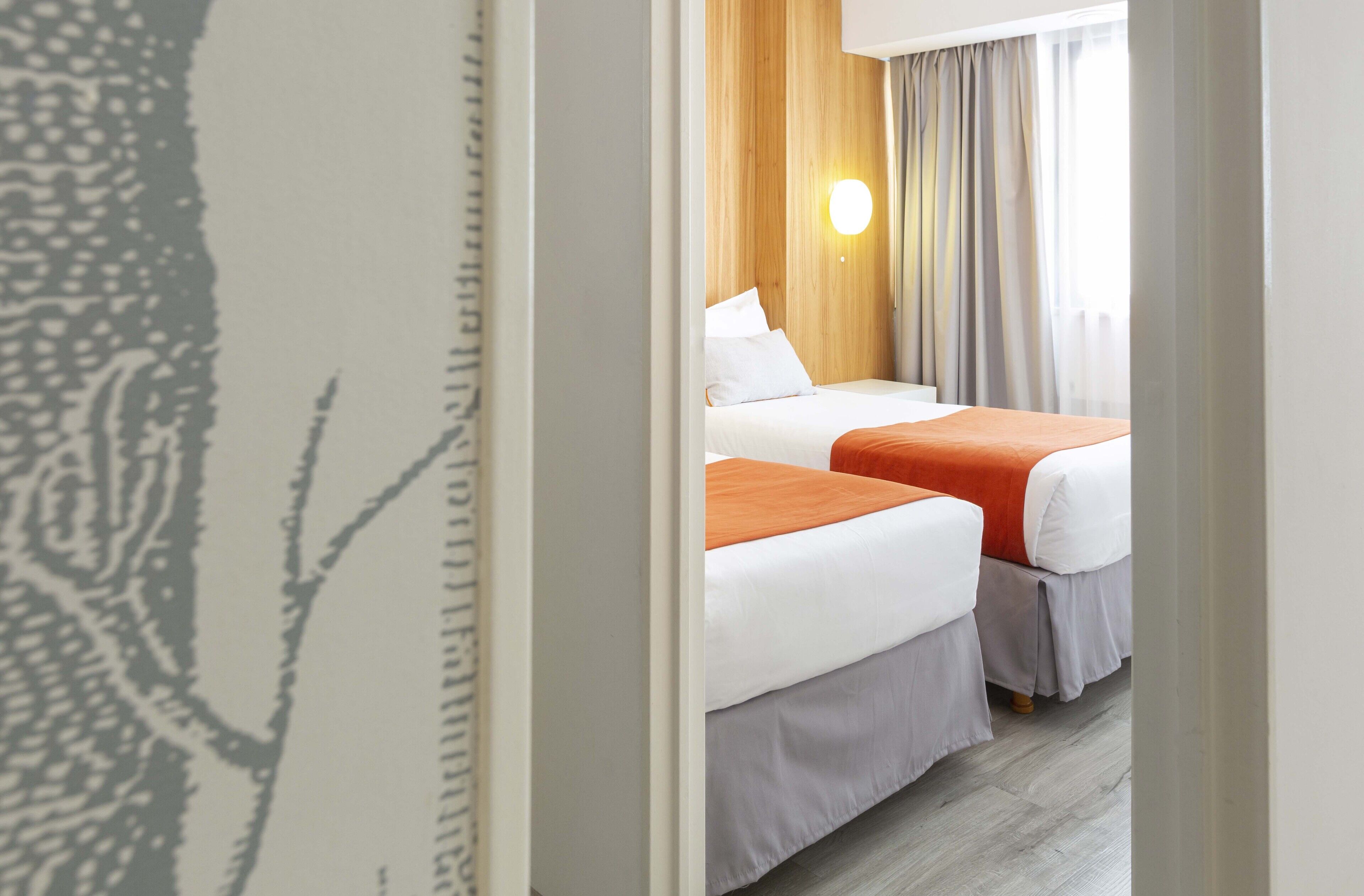 Foto - Deco Collection