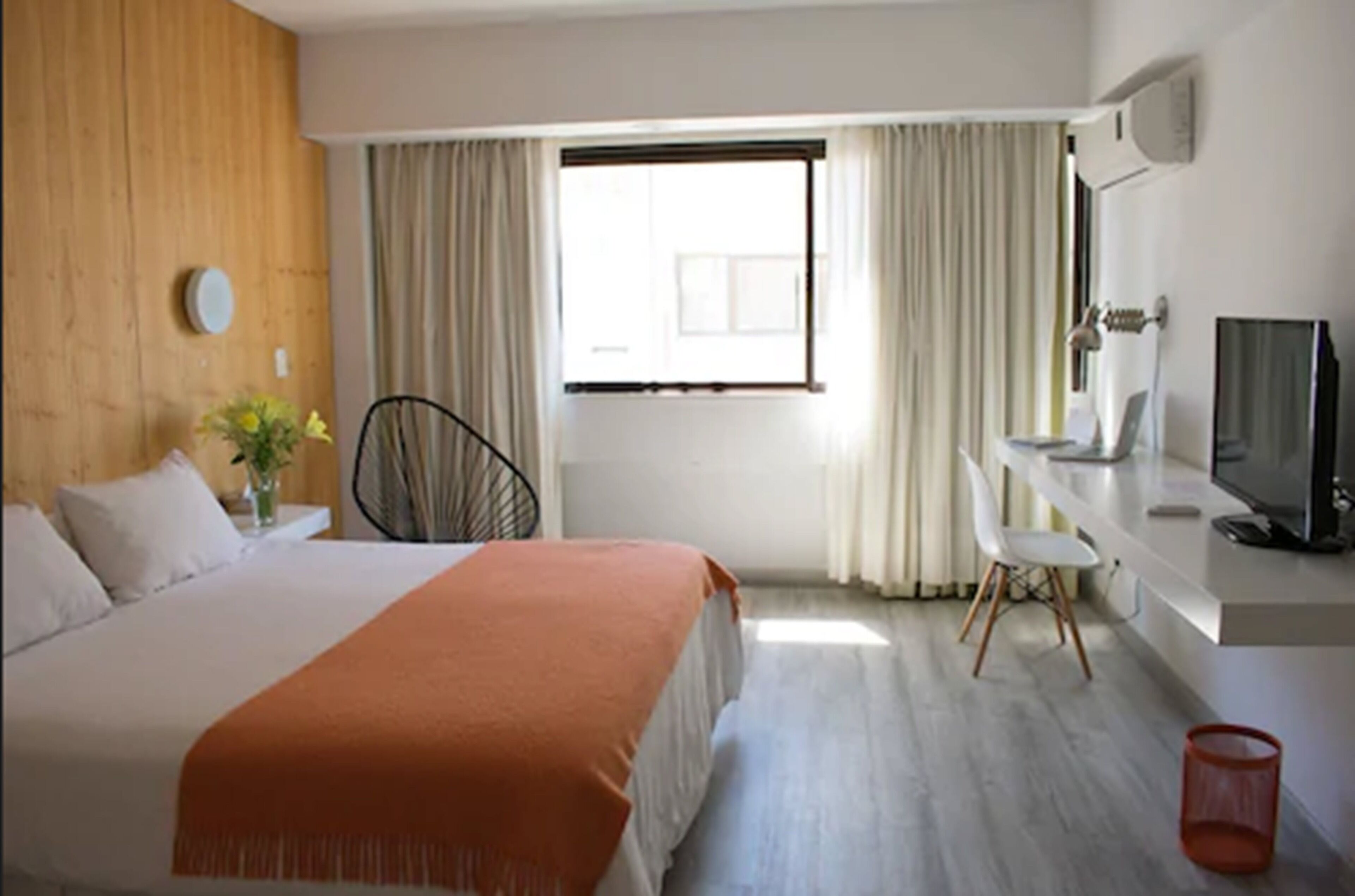 Photo - Deco Collection