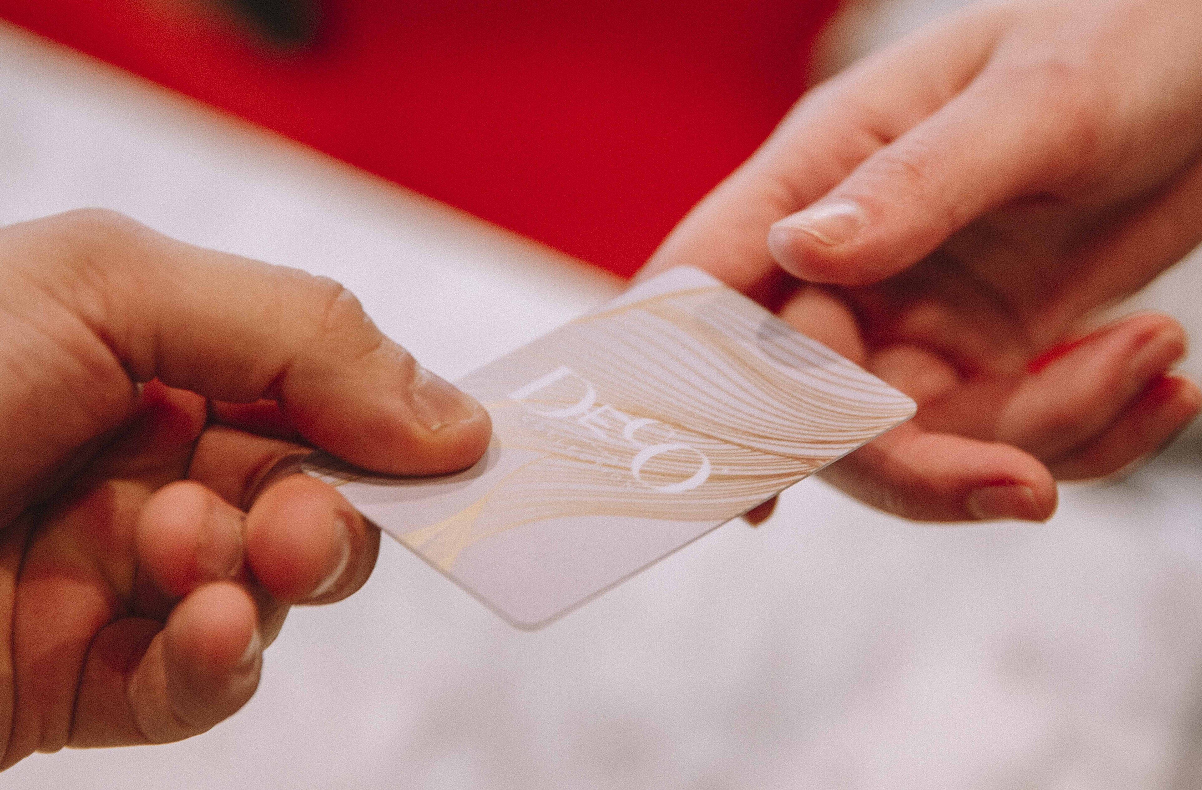 Foto - Deco Collection