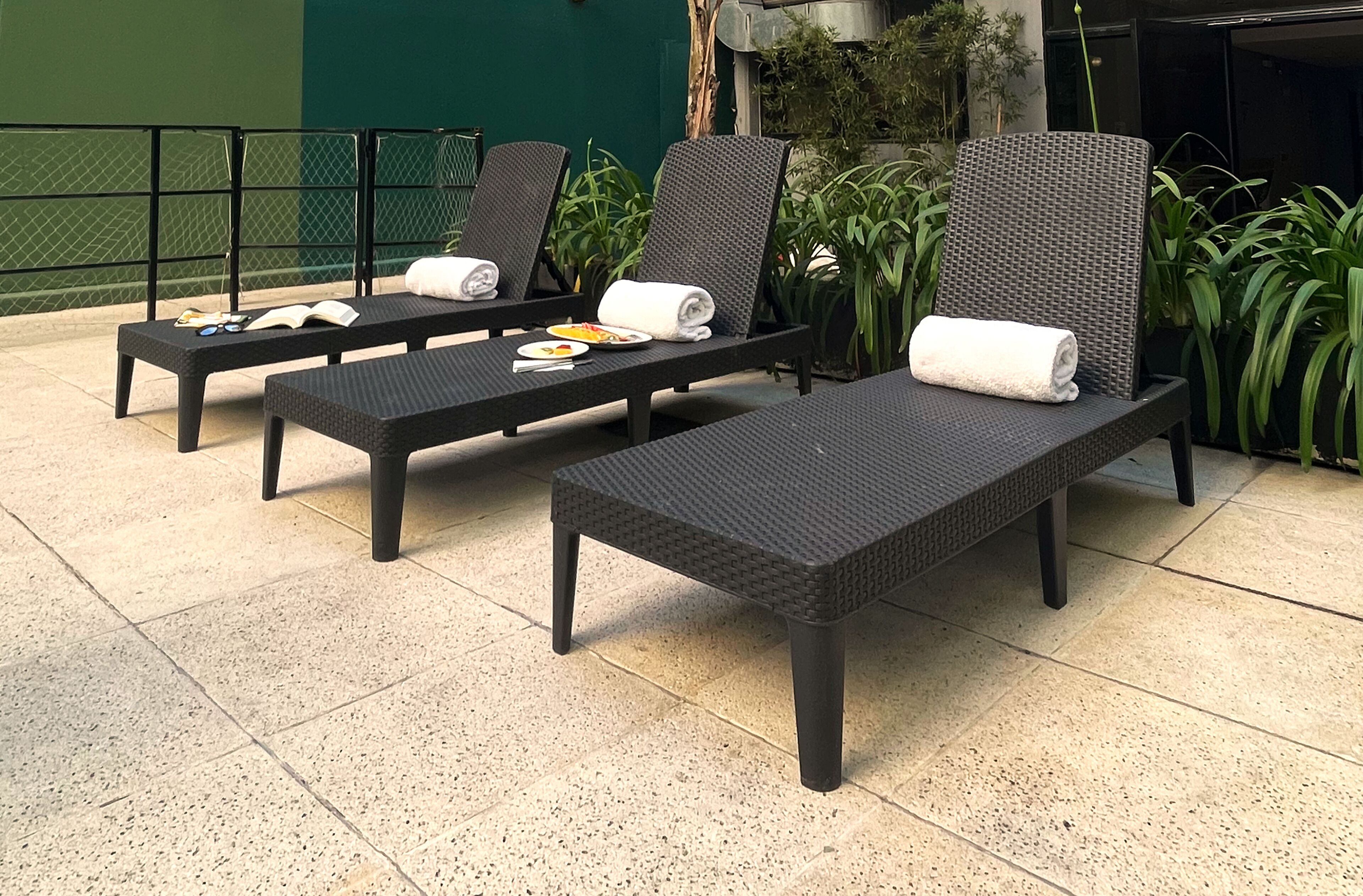 Photo - Deco Collection