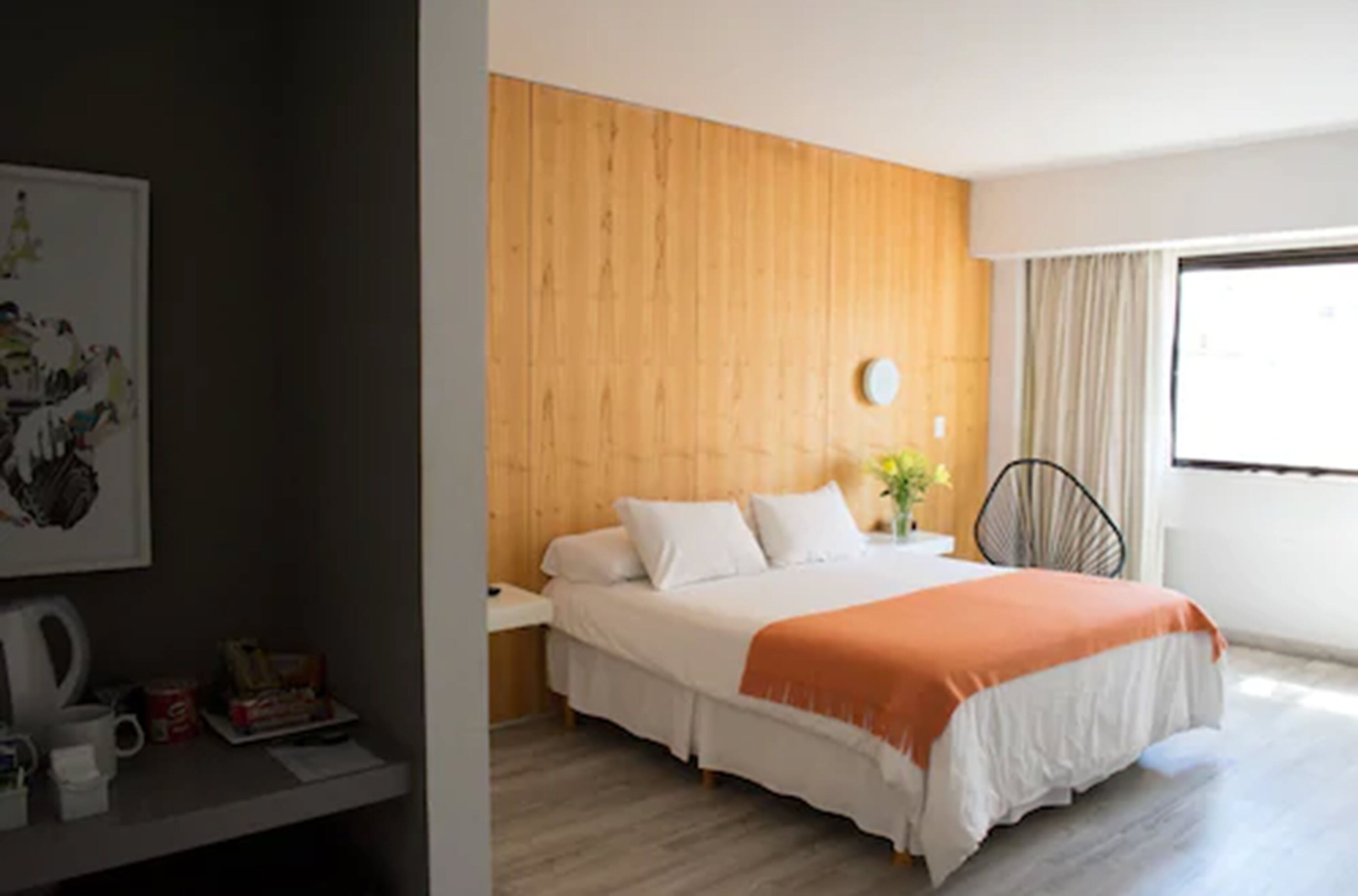 Photo - Deco Collection