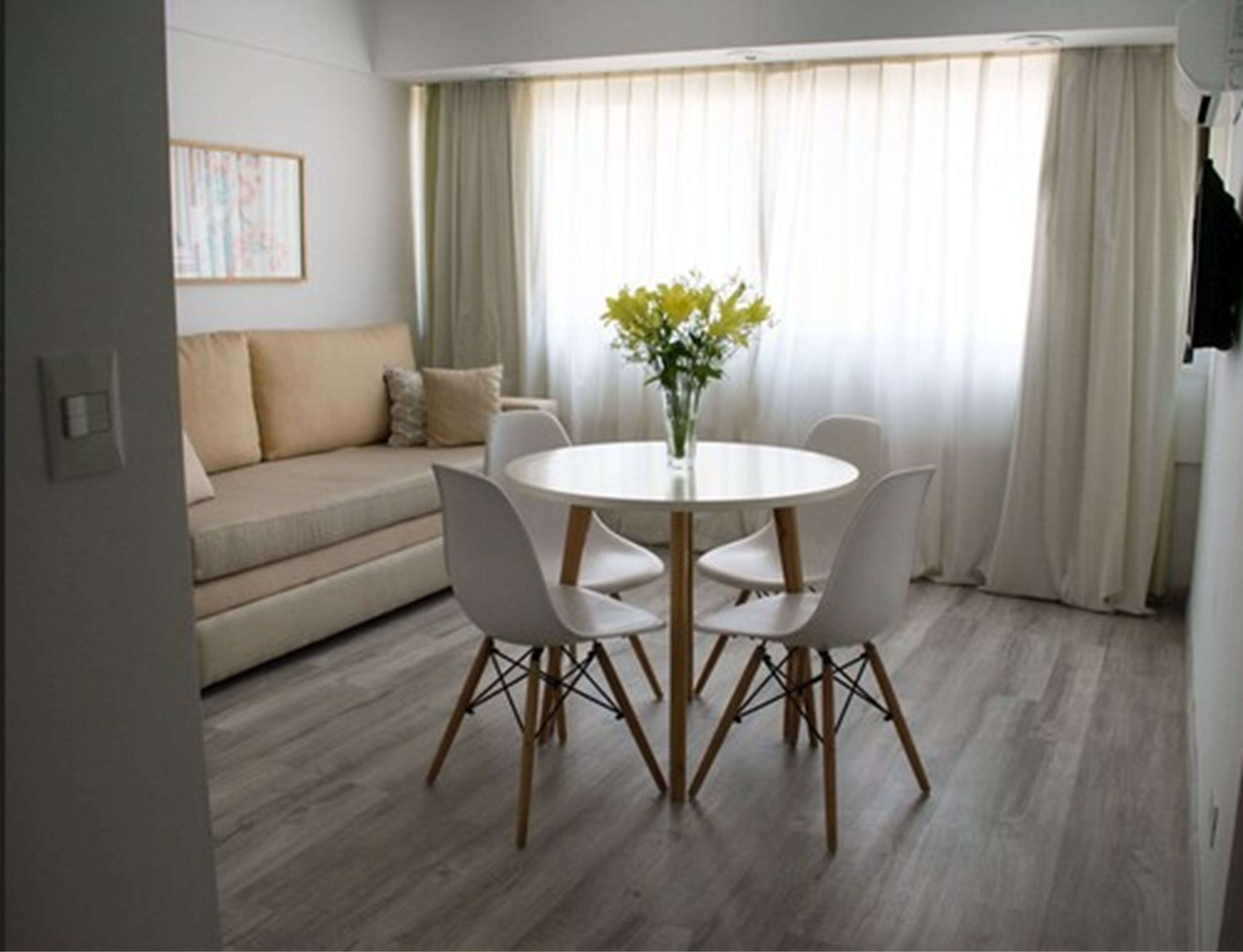 Photo - Deco Collection