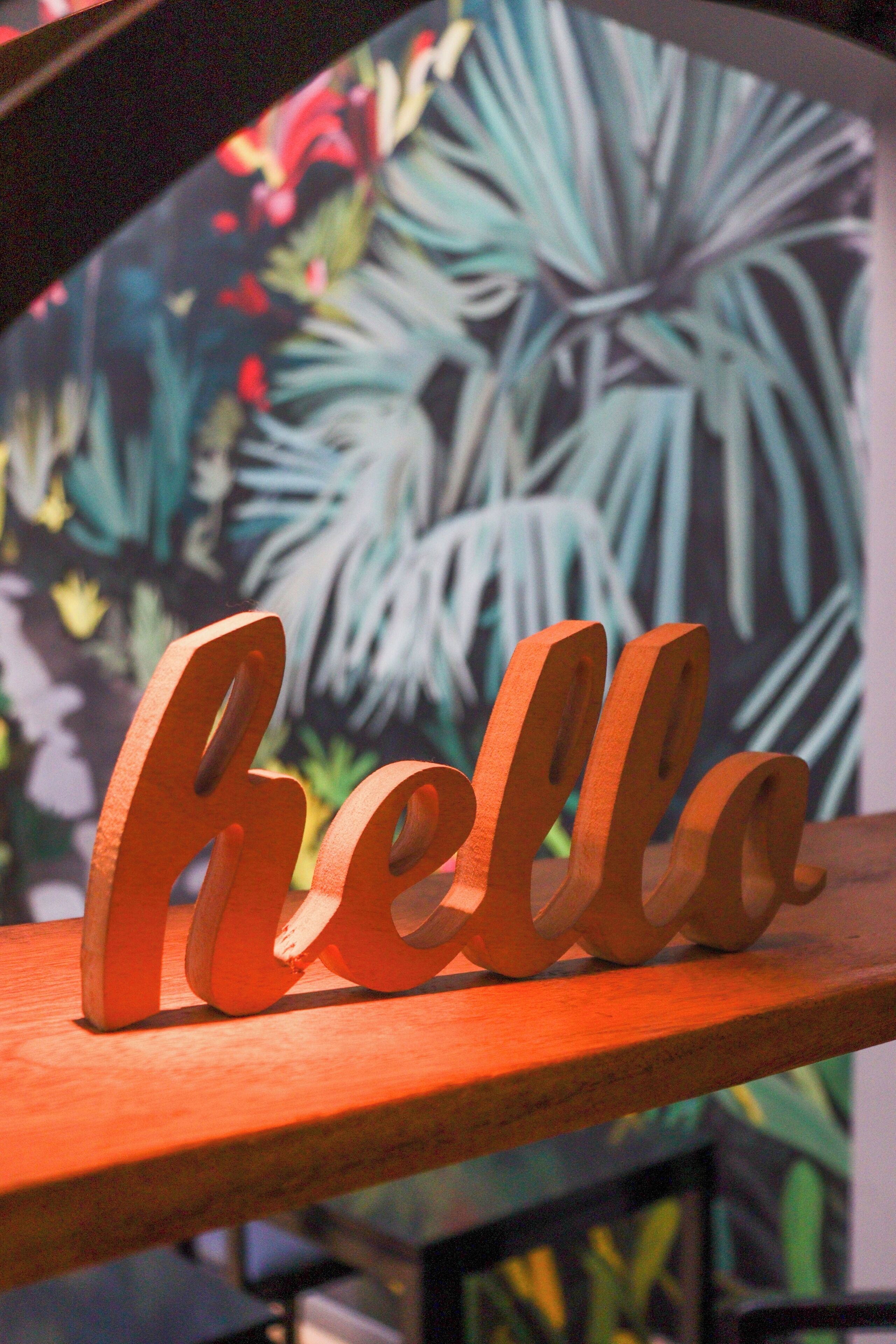 Photo - Deco Collection