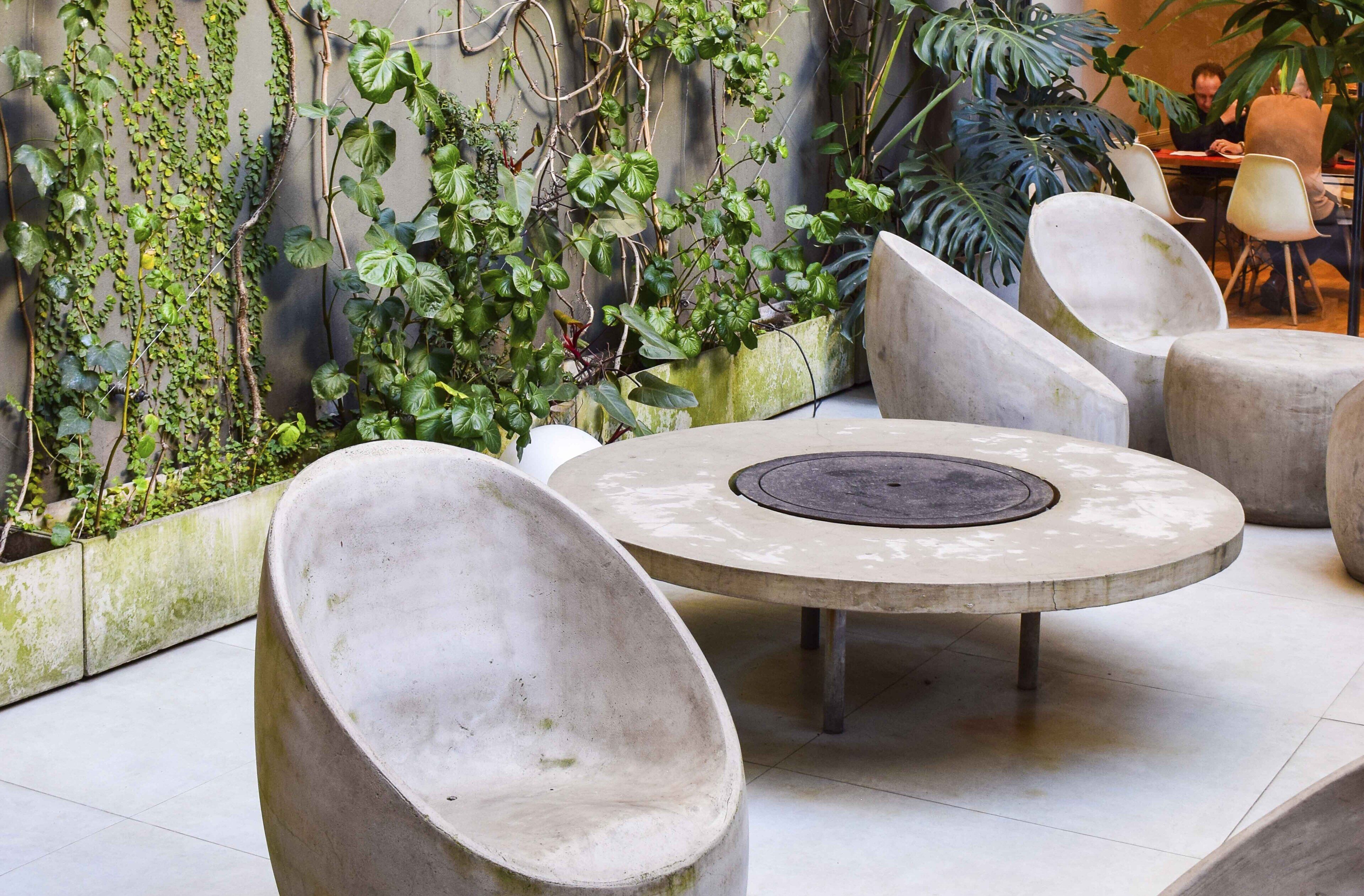 Foto - Deco Collection