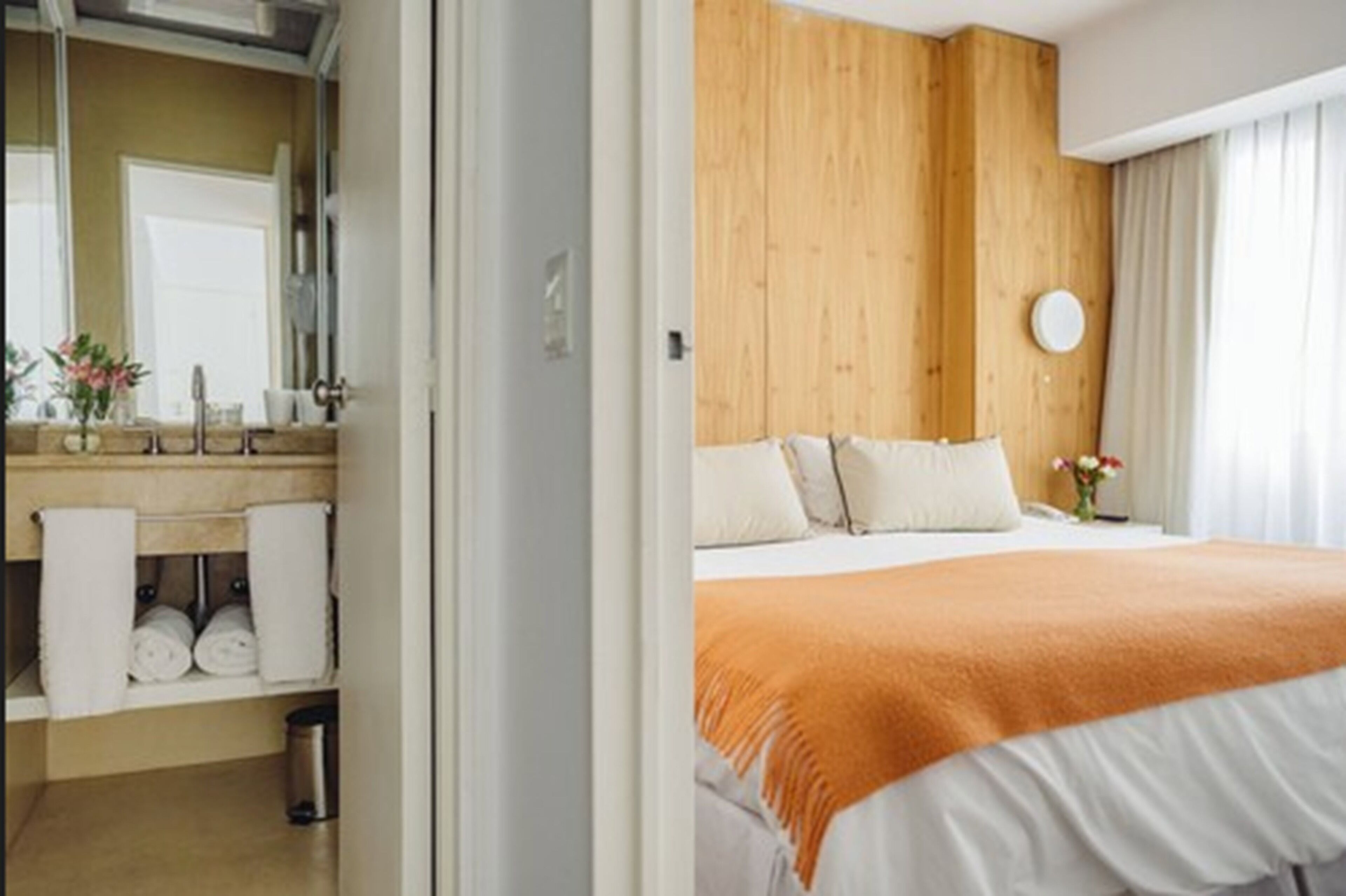 Photo - Deco Collection