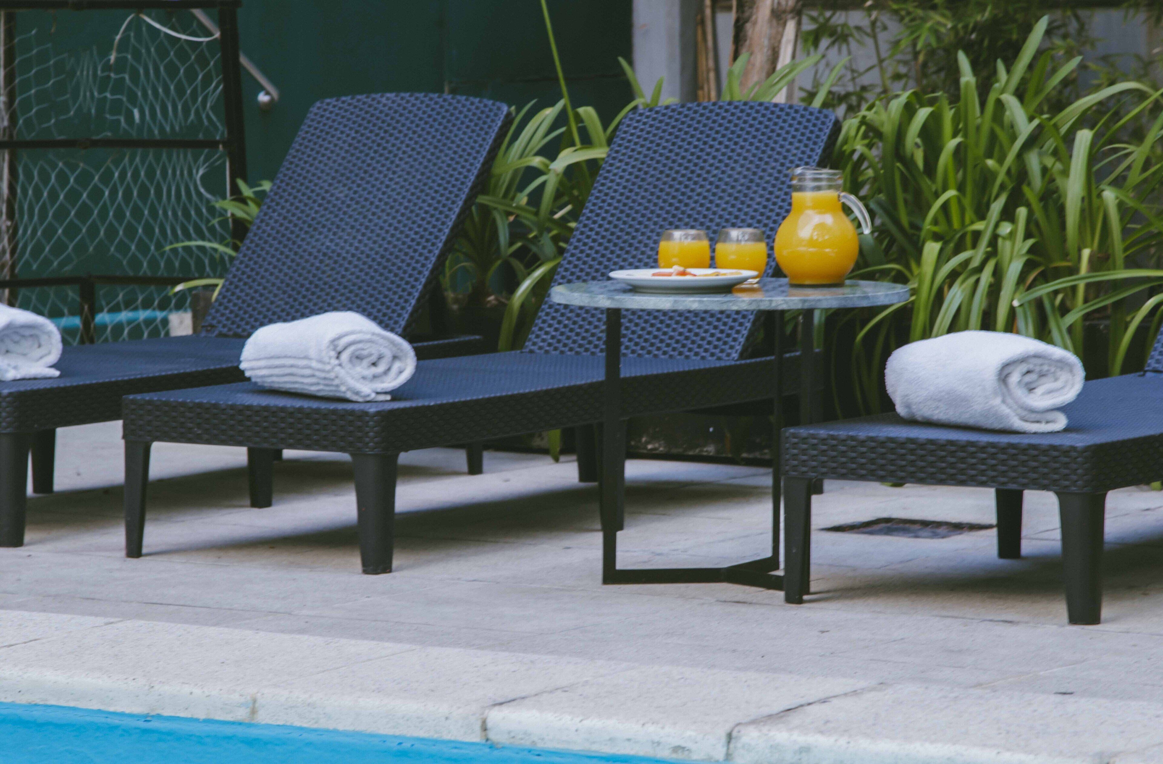 Foto - Deco Collection