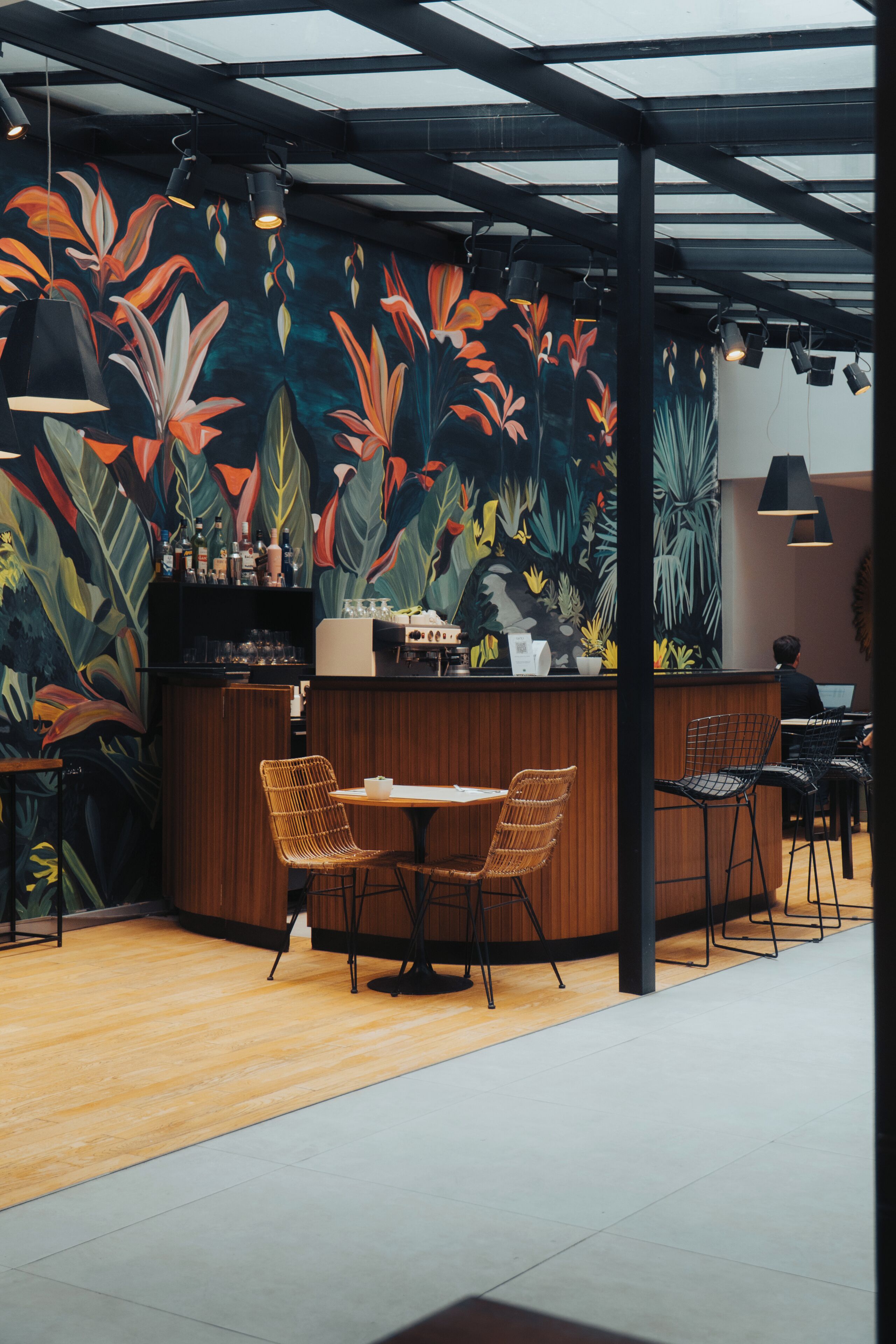 Photo - Deco Collection