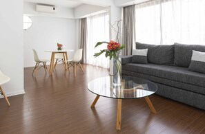 Sängtillbehör av högsta kvalitet, duntäcken och bäddmadrasser