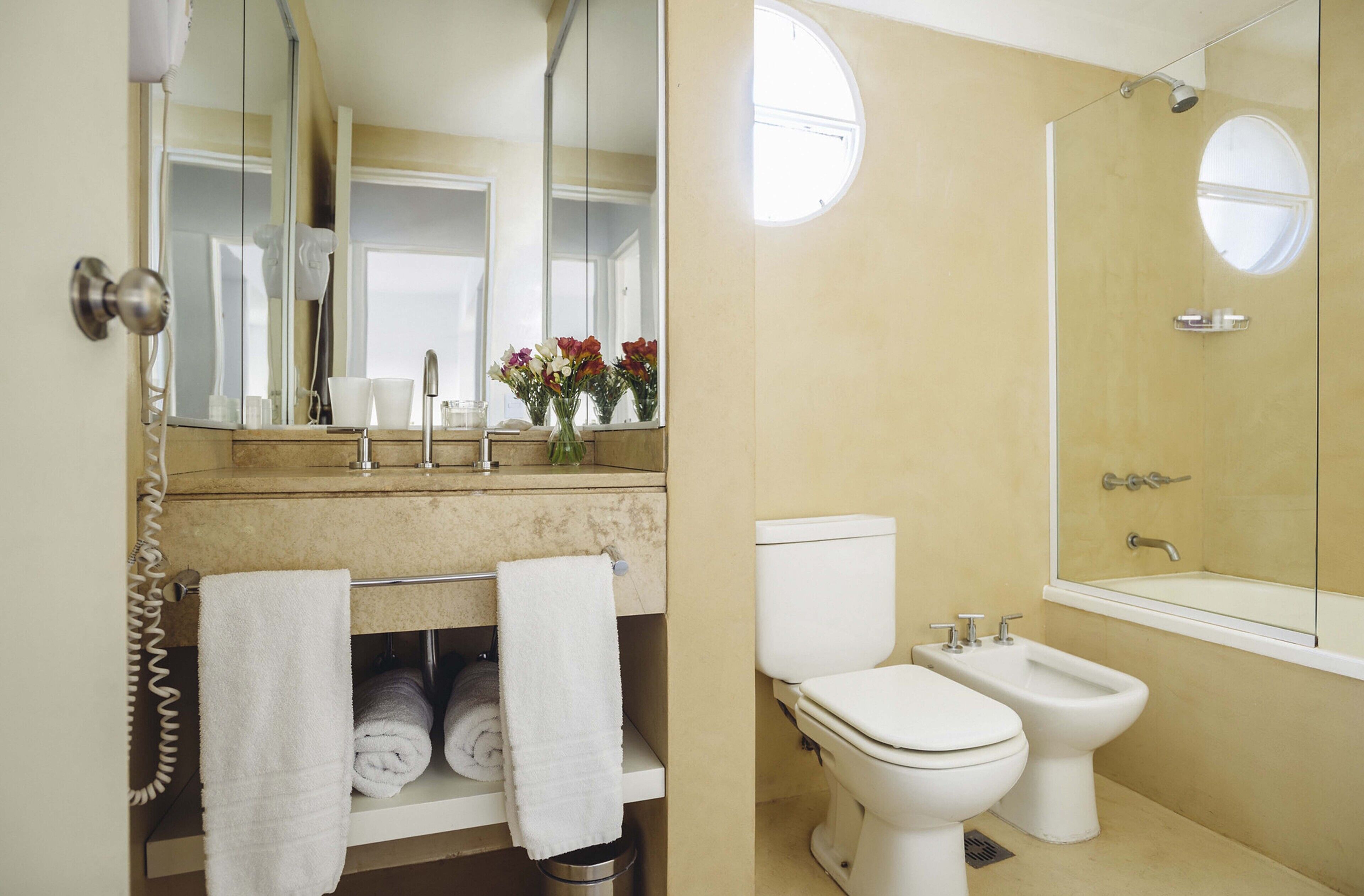 Foto - Deco Collection