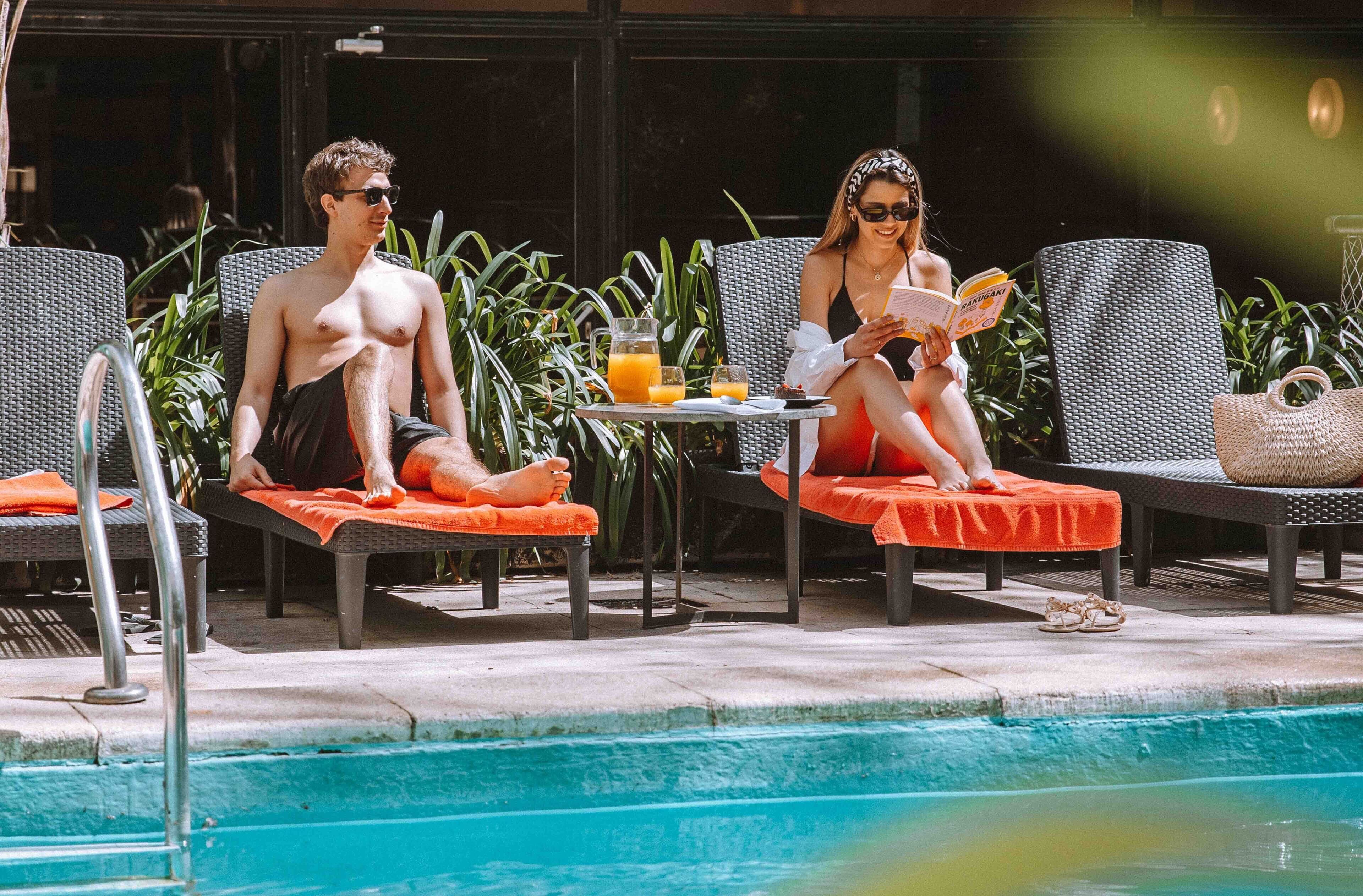 Foto - Deco Collection