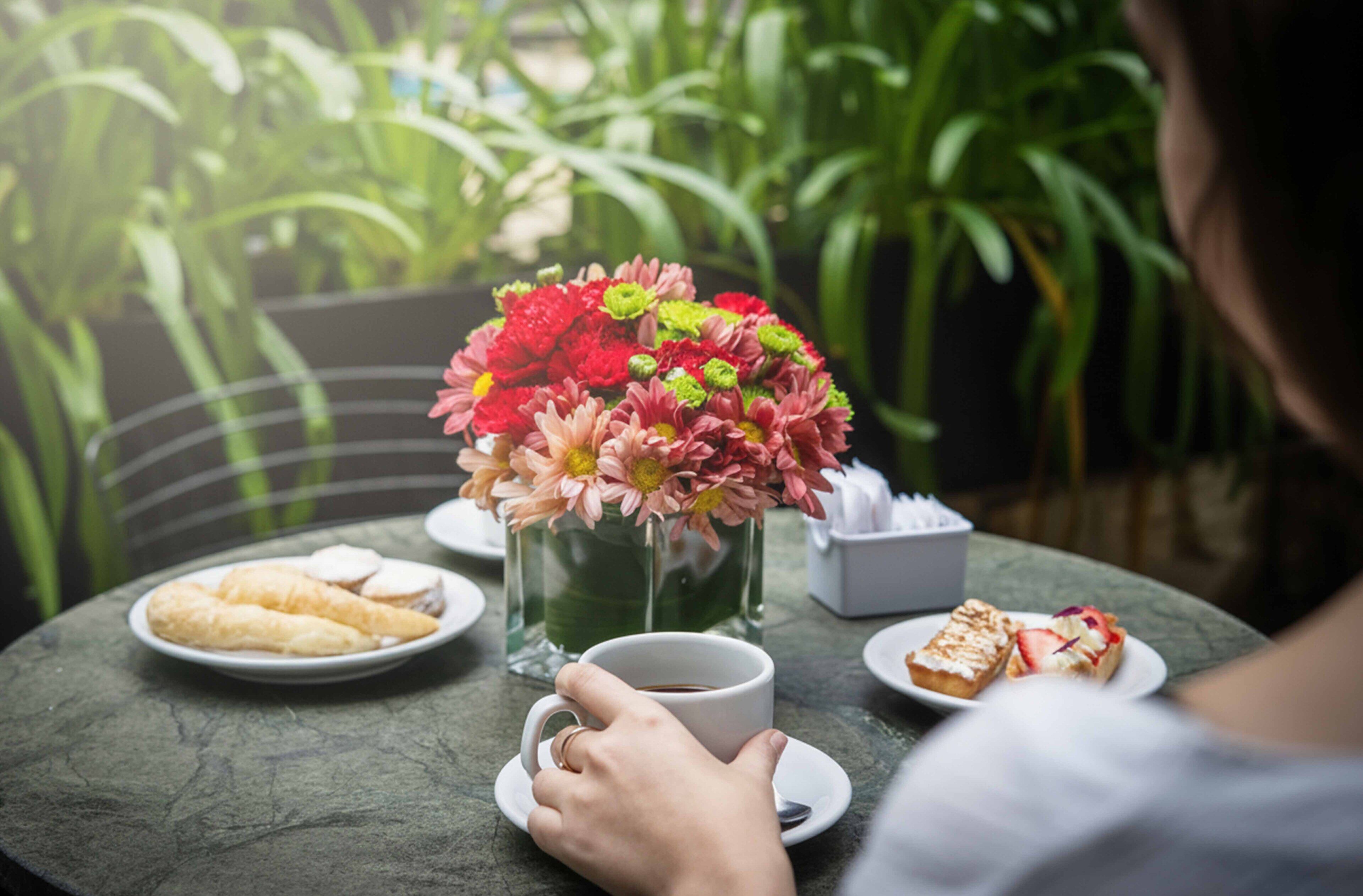 Foto - Deco Collection