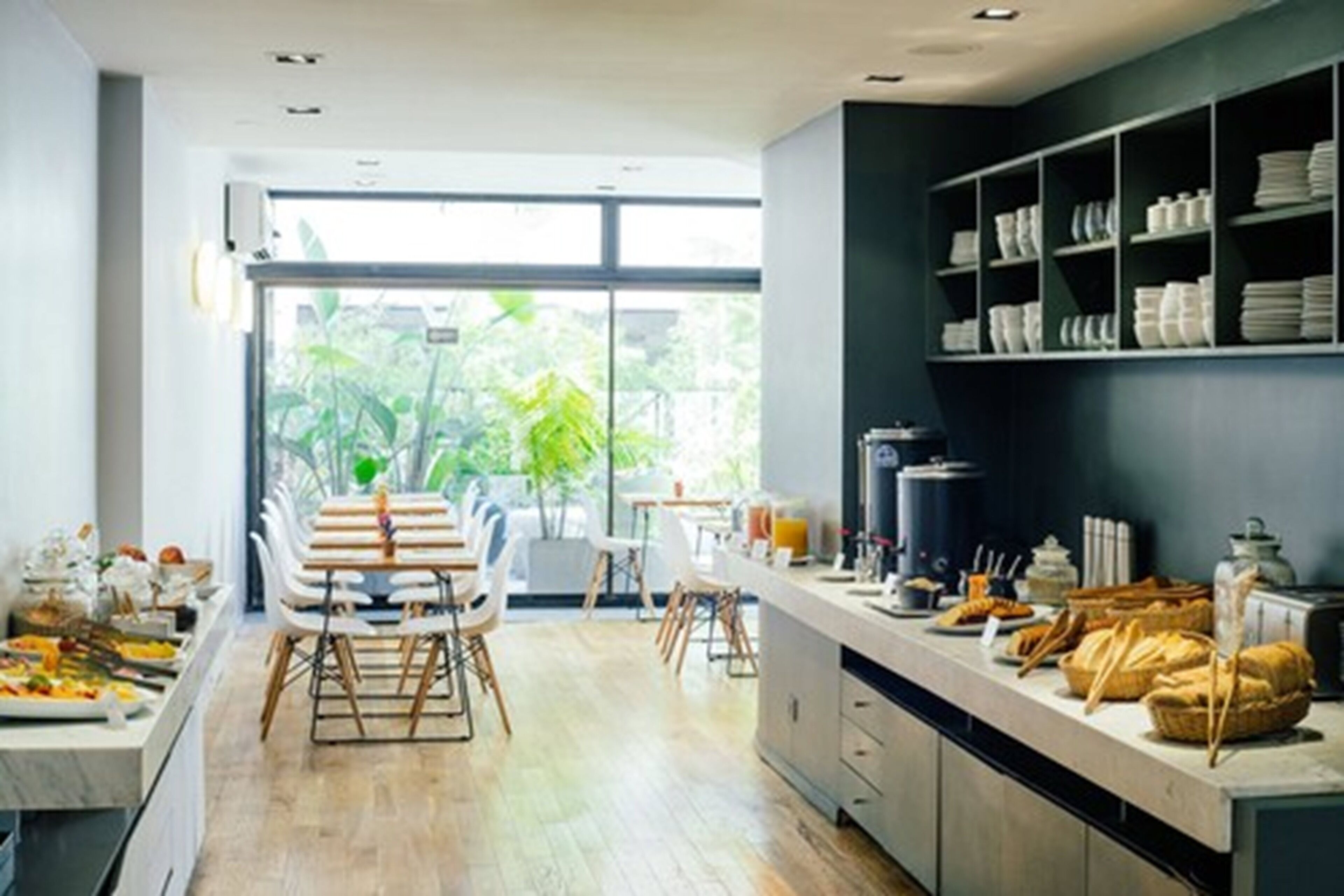 Photo - Deco Collection