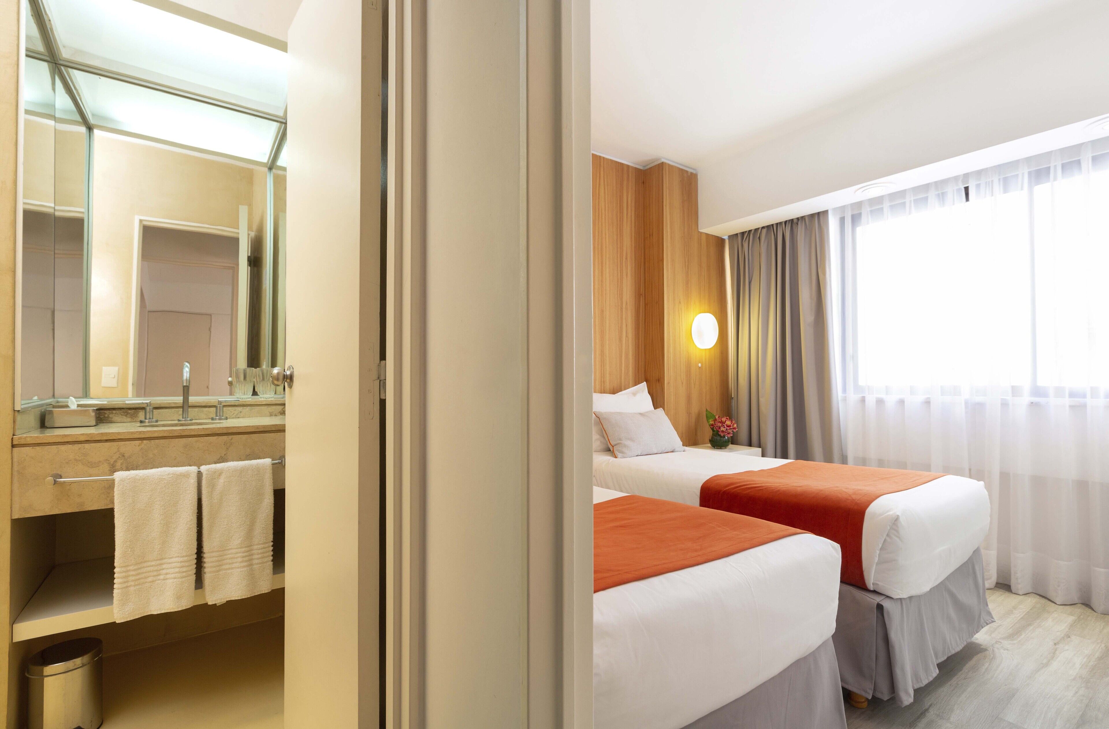 Foto - Deco Collection