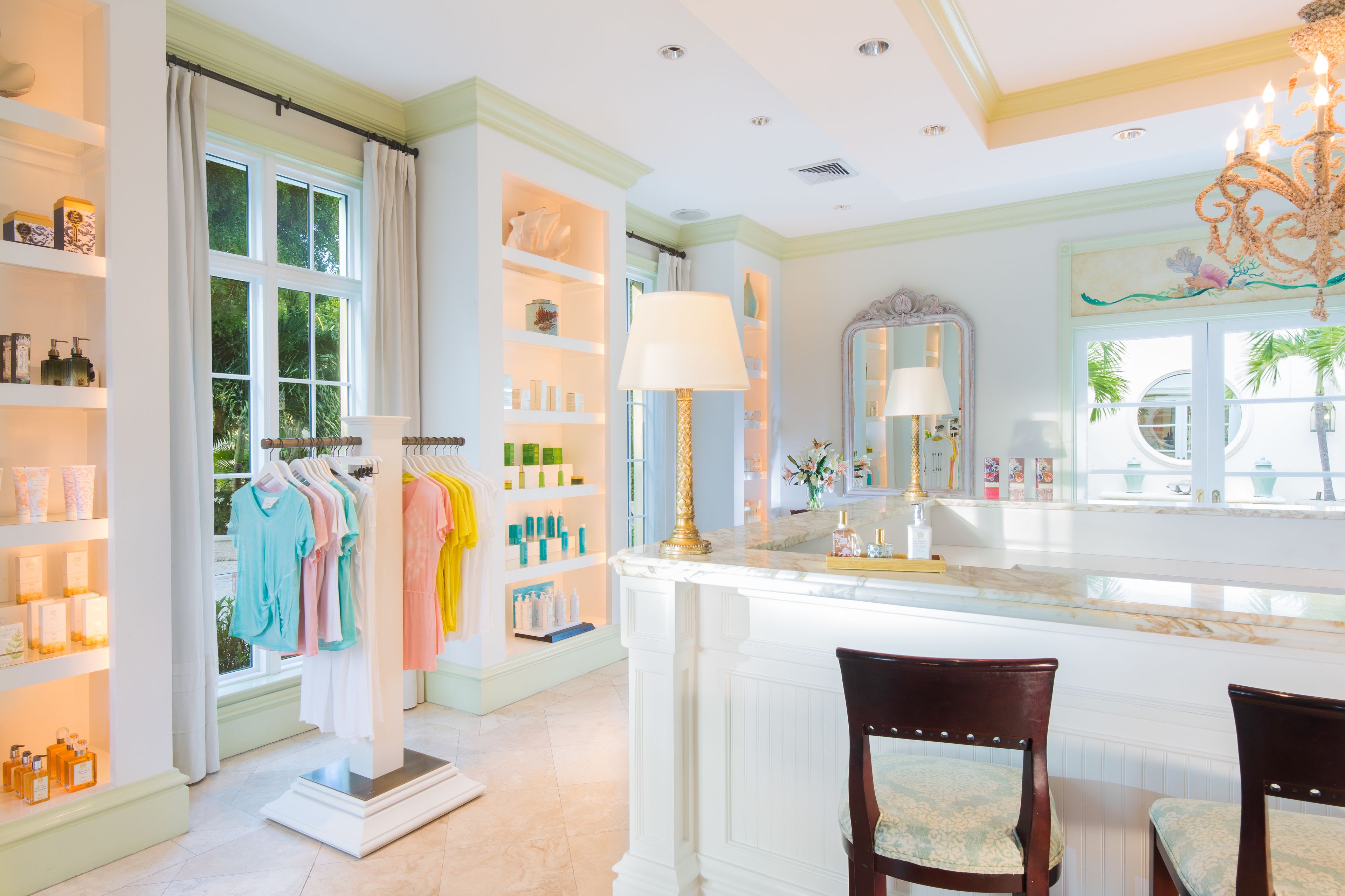 couples treatment room(s), sauna, hot tub, body treatments, aromatherapy