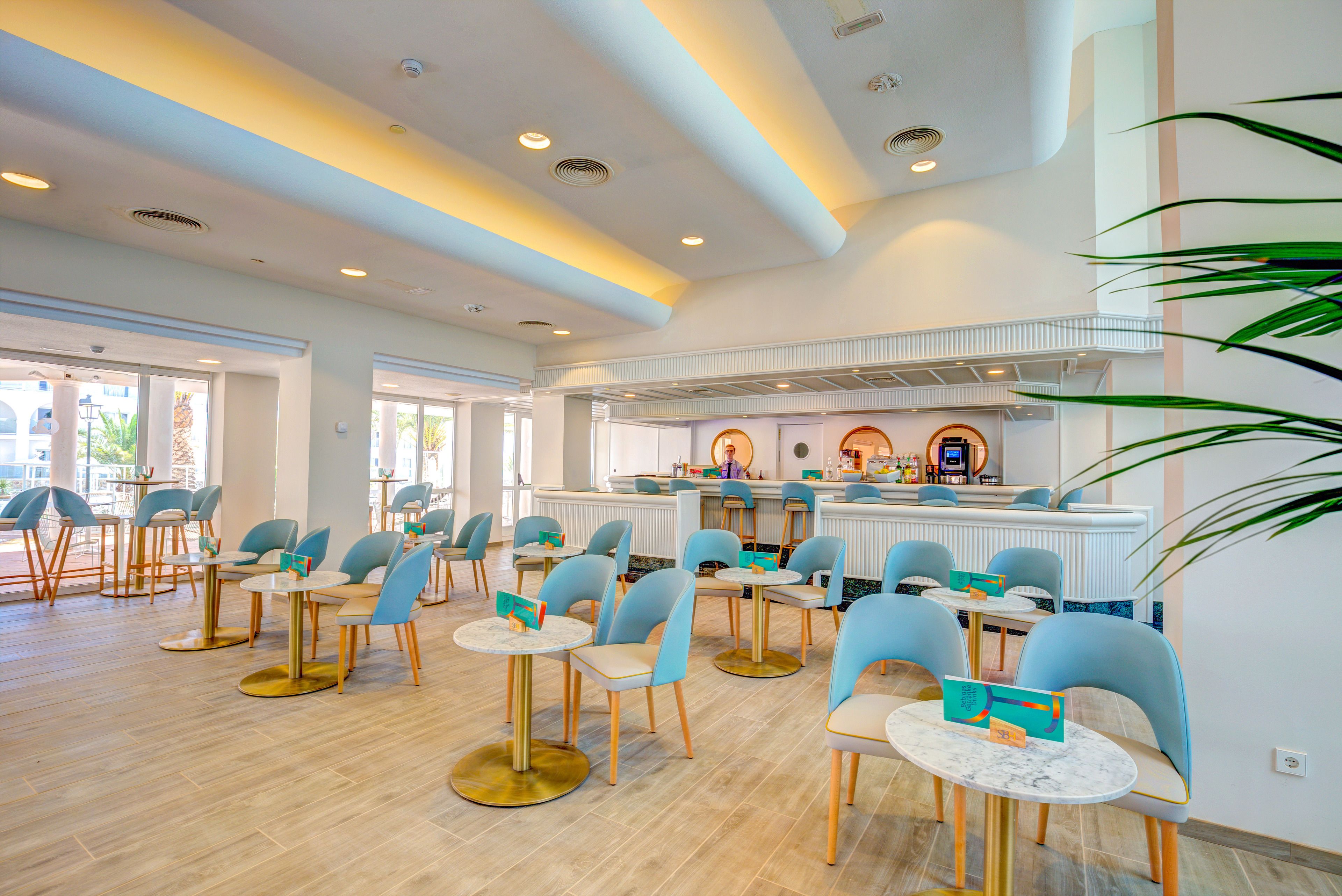 Foto - SBH Maxorata Resort - All inclusive