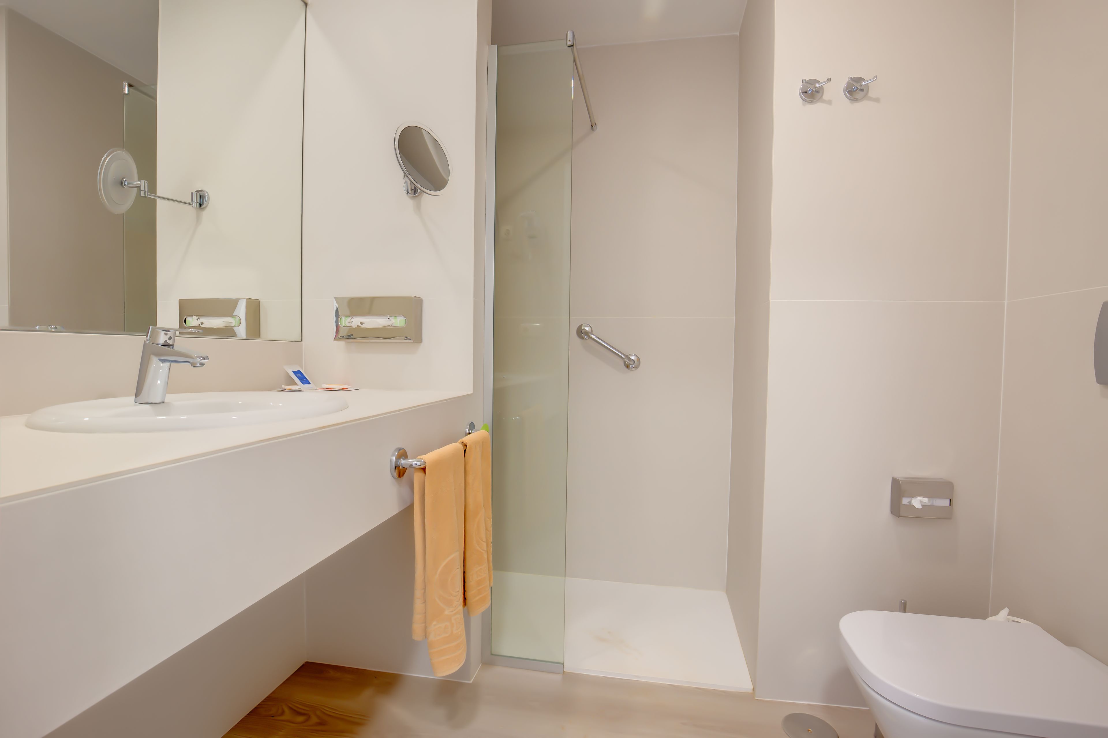 Foto - SBH Maxorata Resort