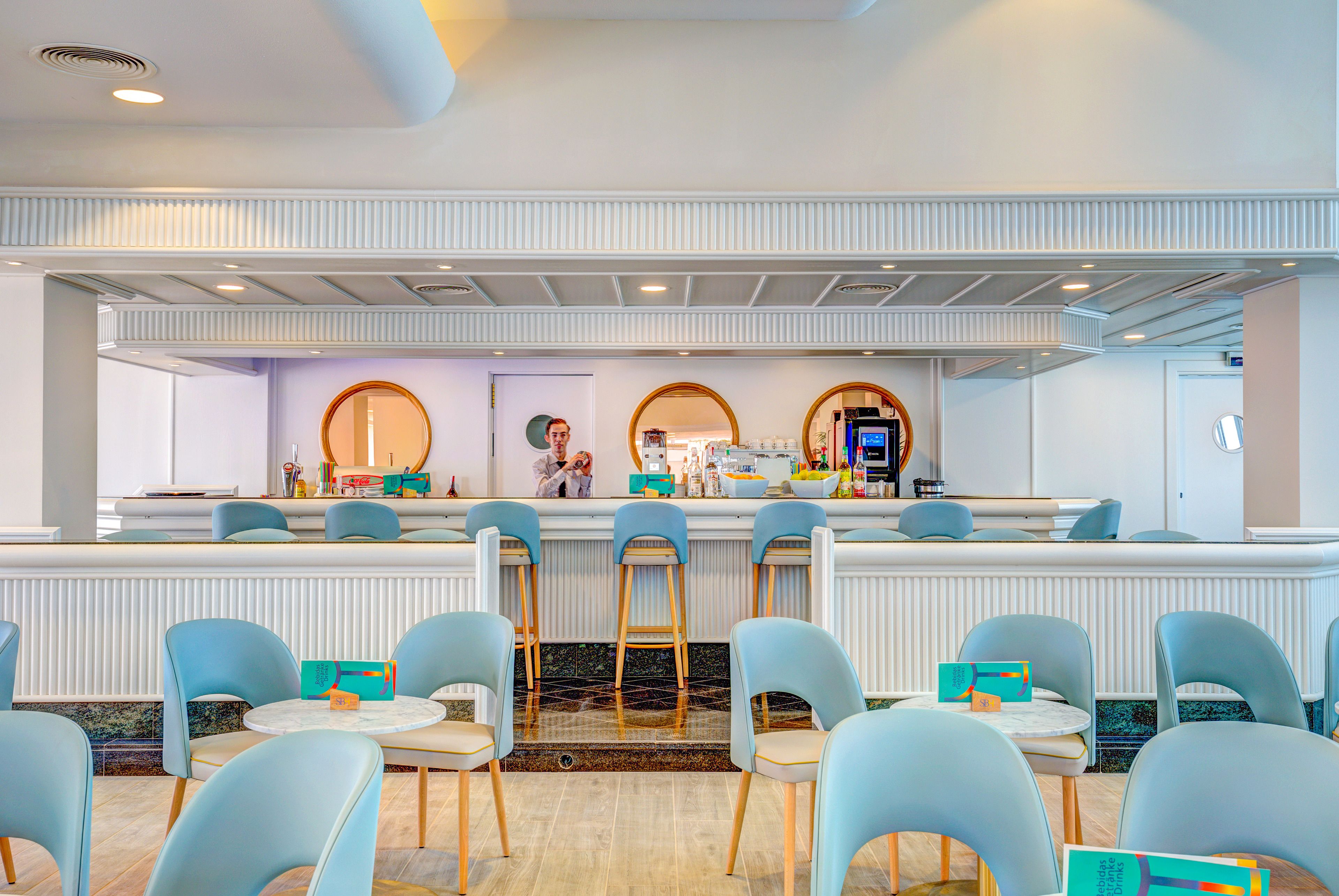 Foto - SBH Maxorata Resort