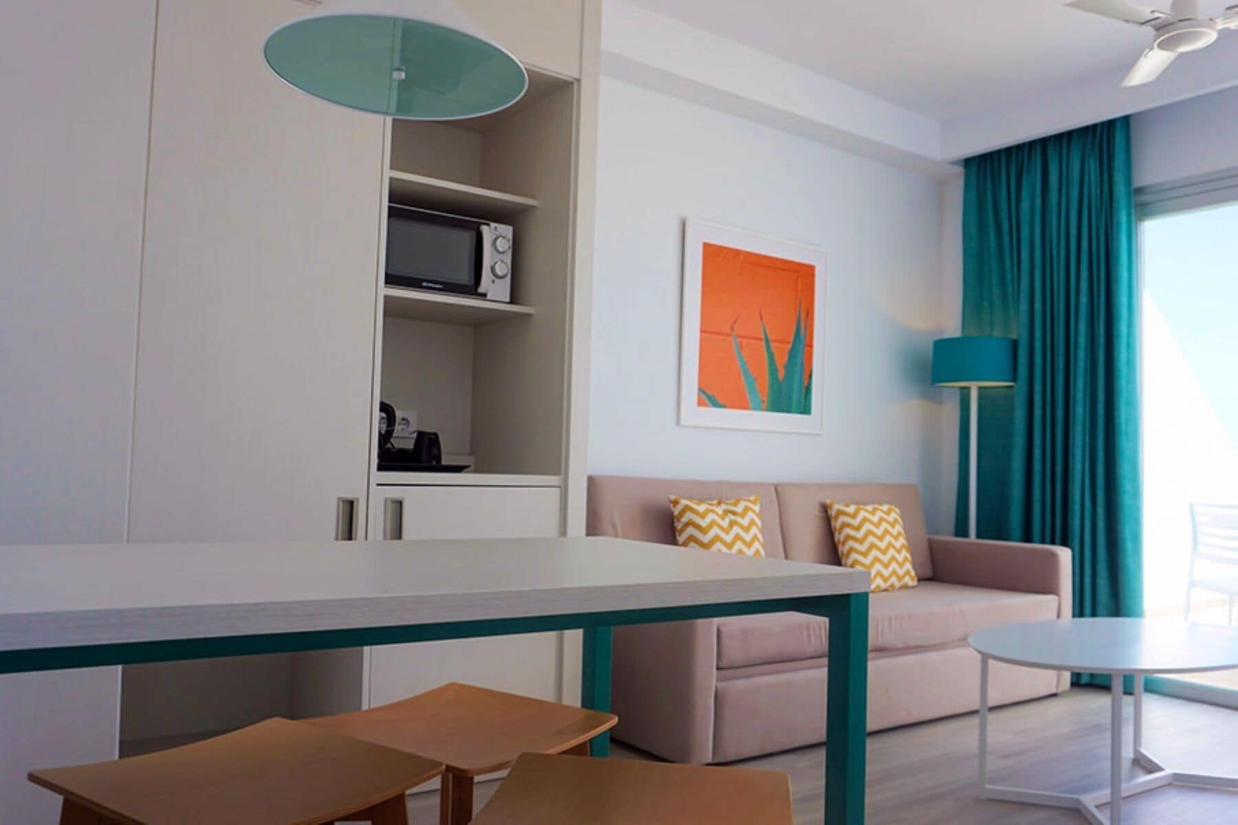 Foto - SBH Maxorata Resort - All inclusive