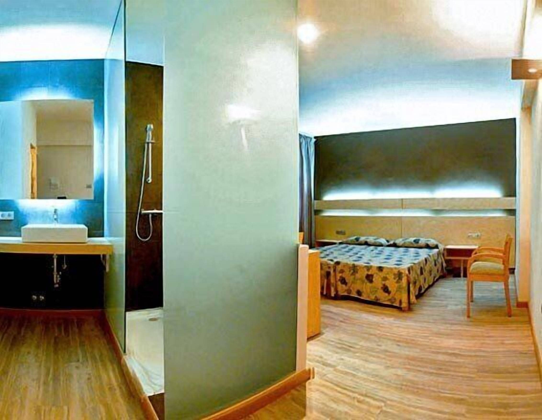 Foto - Hotel Florencio Ibiza